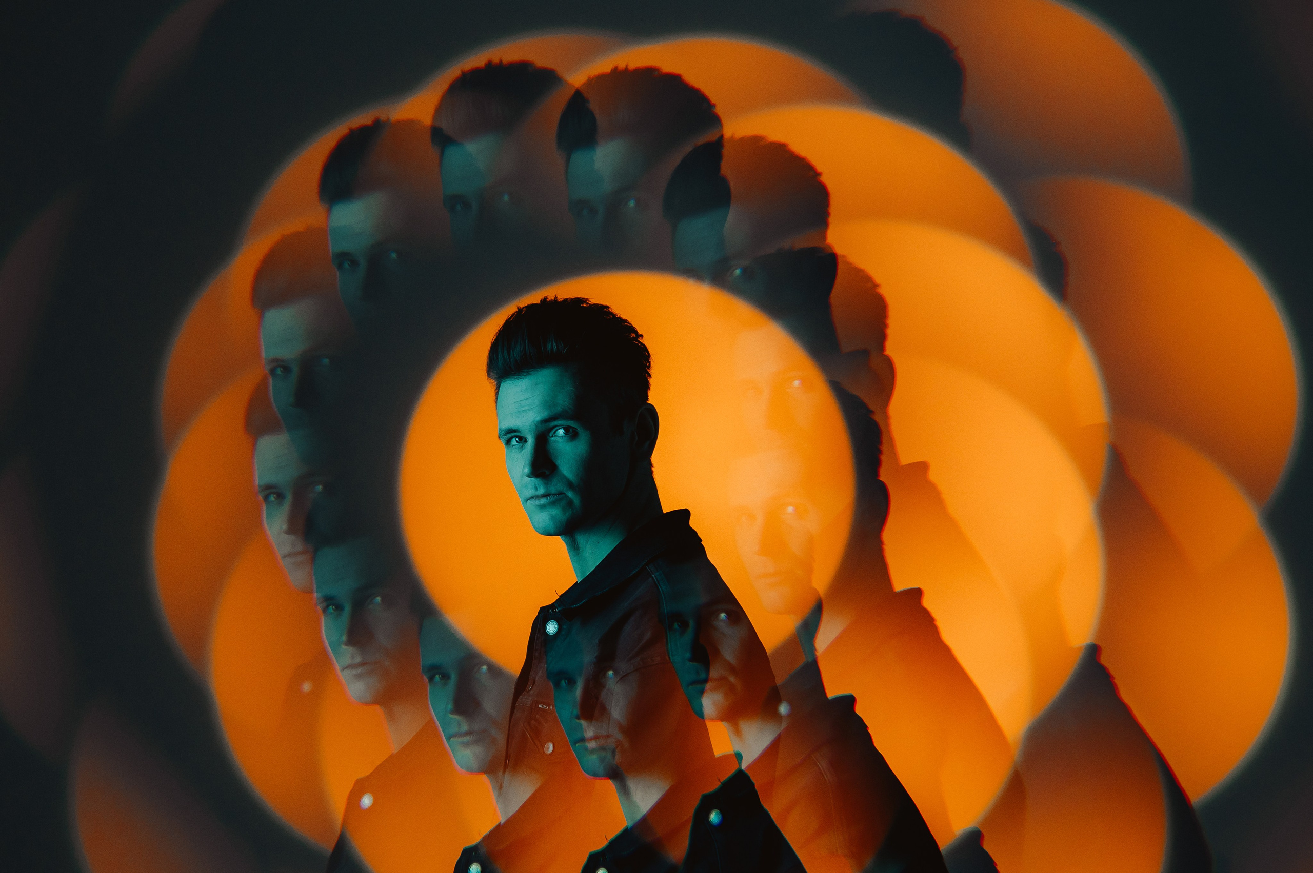 Святые Бастарды!. DariaRock / Фотограф Екатеринбург