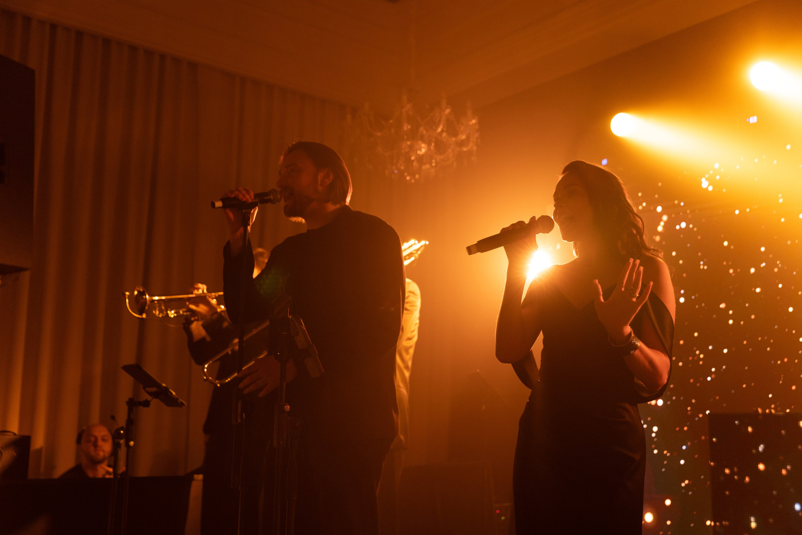 Никита и Настя, Версаль 2025. Свадебный фотограф Кристина Винокурова