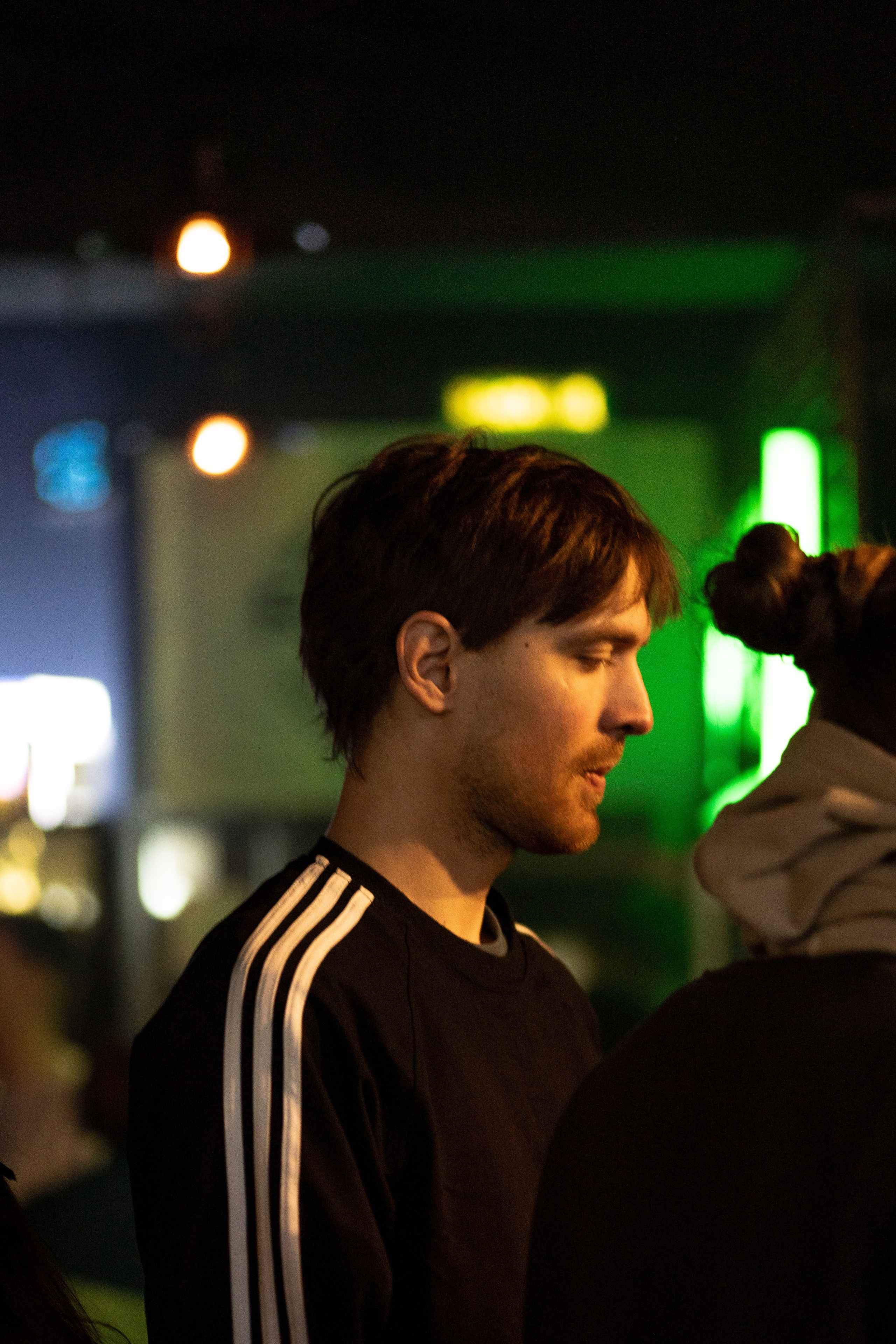 Rook's. Анастасия Паршукова — фотограф Шерегеш Новосибирск