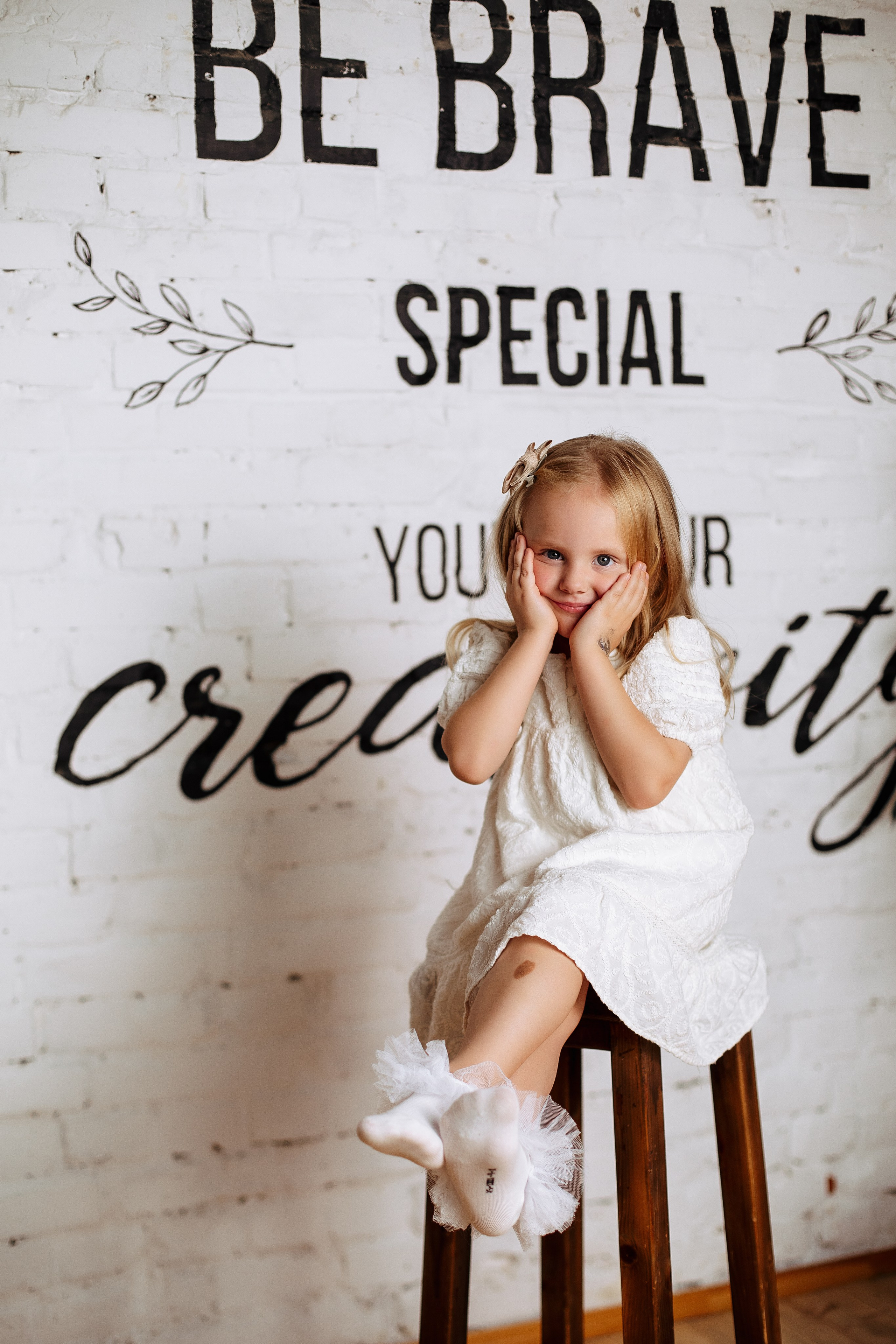 Семейная фотосессия. Свадебный и семейный фотограф/видеограф в Краснодаре Наталья Осинская