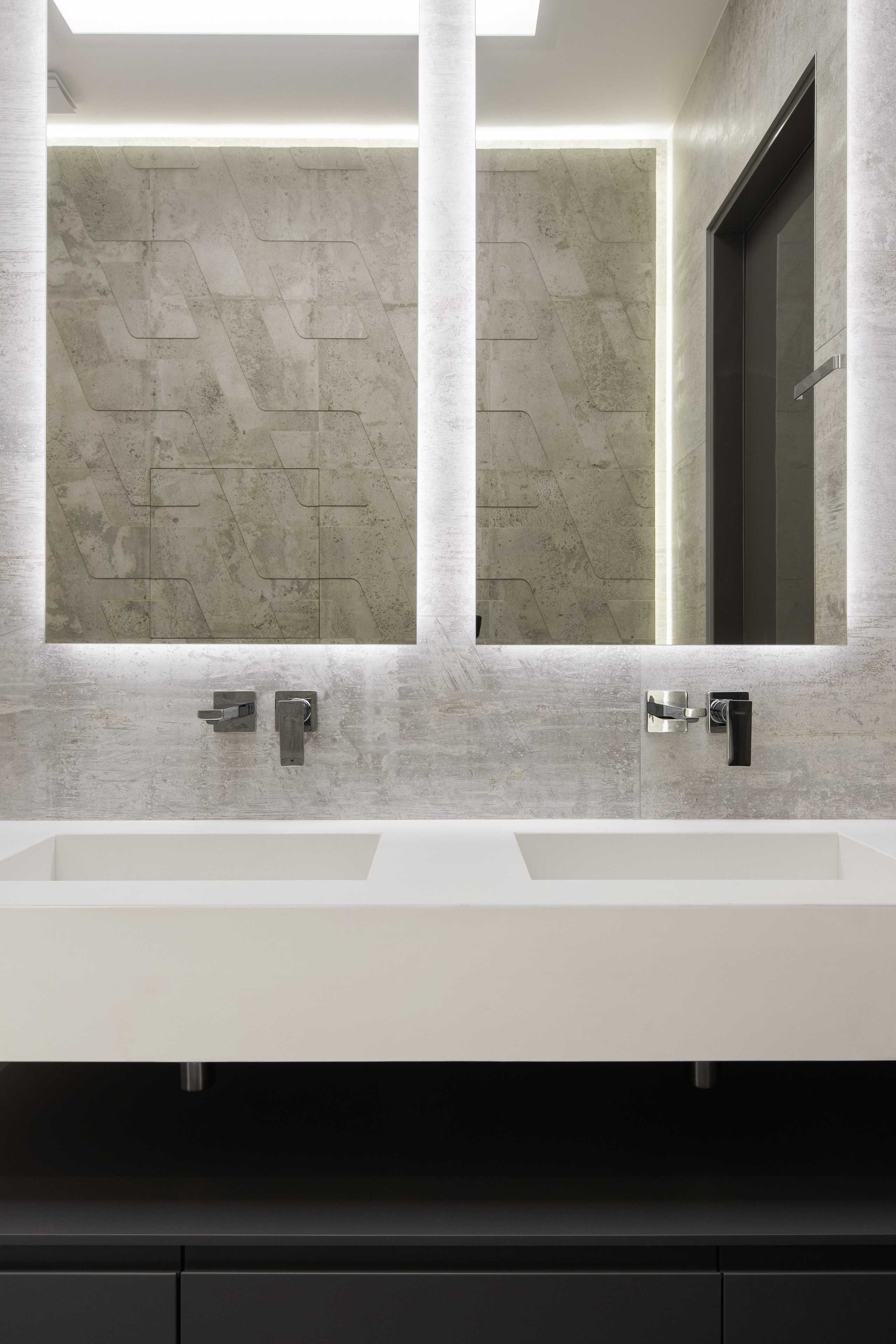 ЖК «Art Residence»