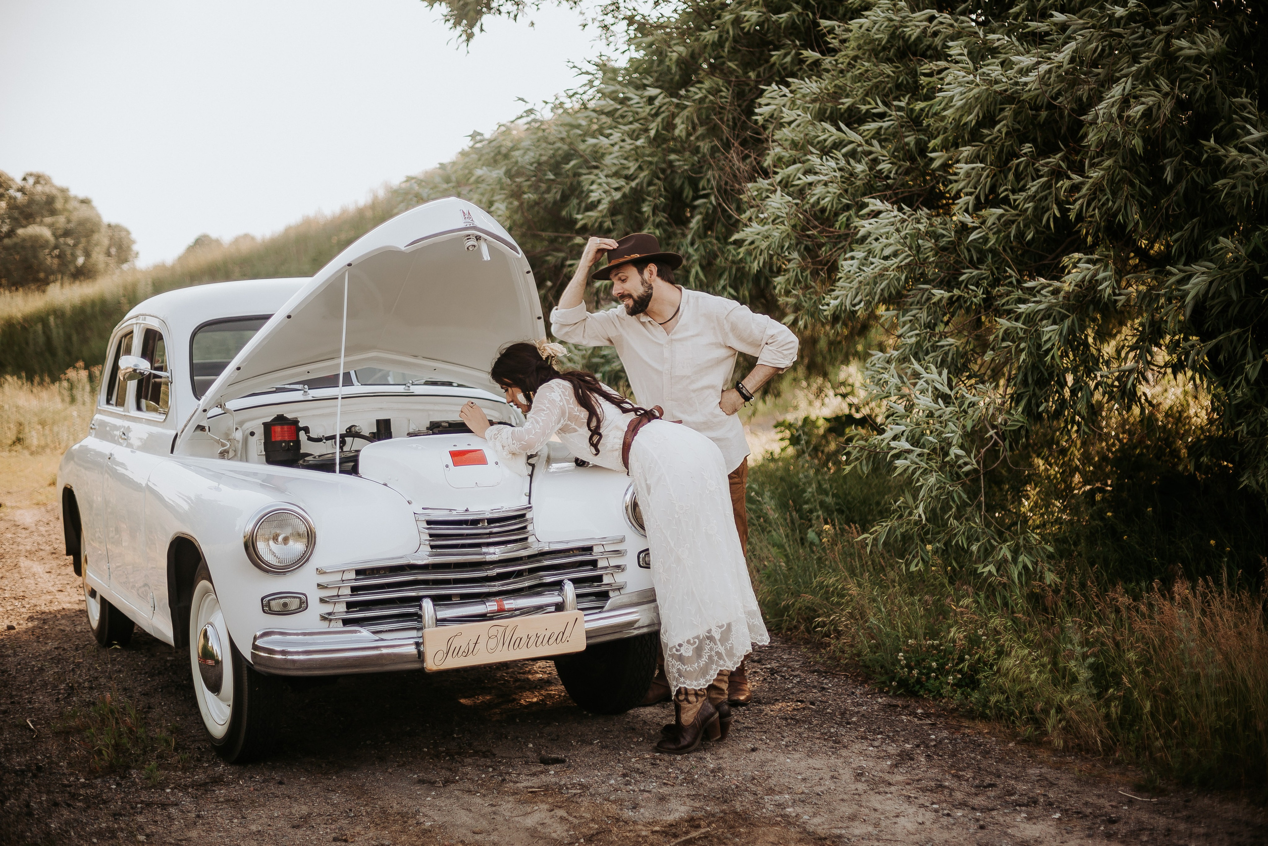 Lovestory Д|Н. Свадебное фото свадебное видео фотограф видеограф Липецк Воронеж