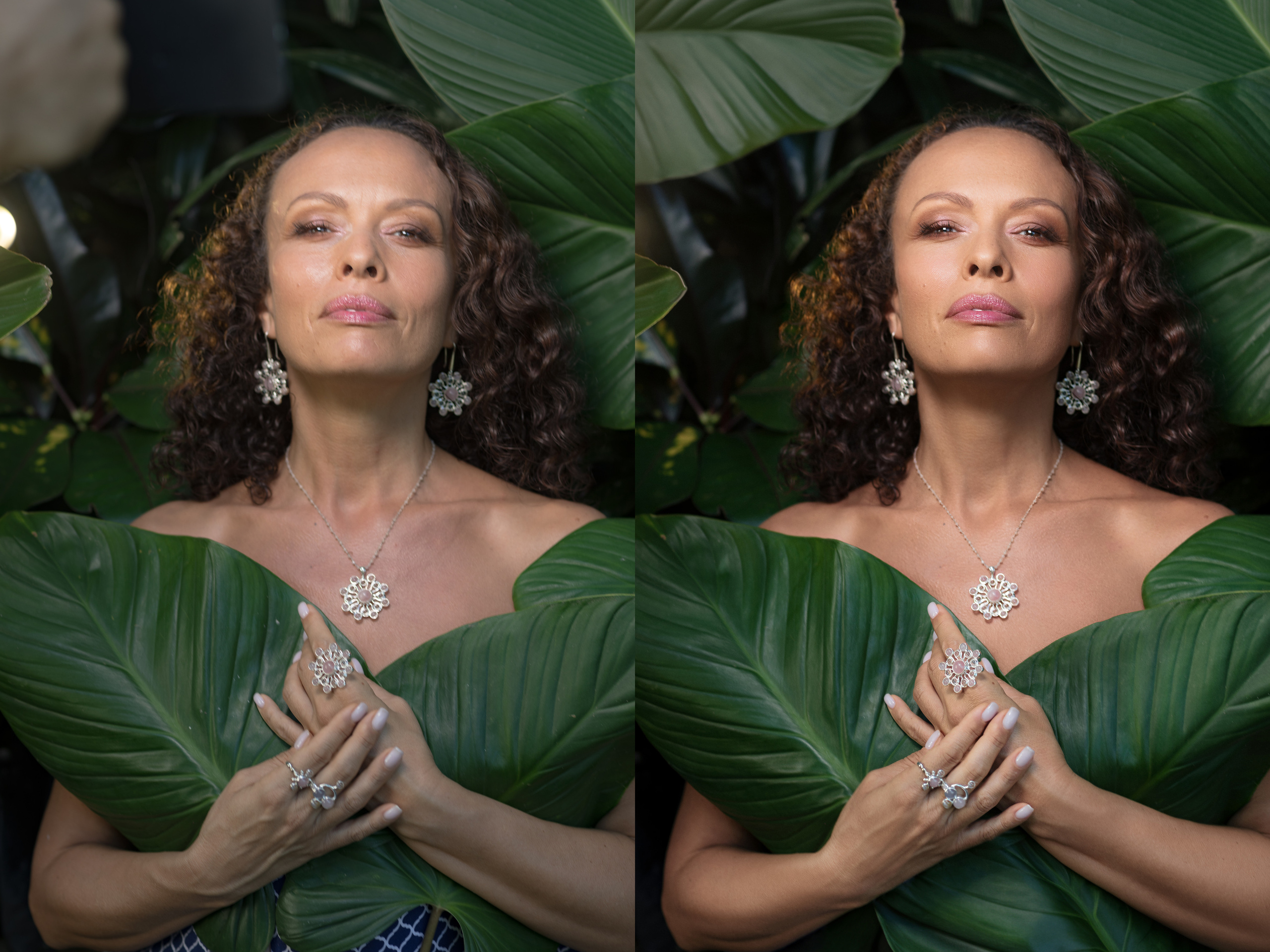 Портфолио\Разное. Retoucher, teacher, creative photographer Dmitry Fevrelev