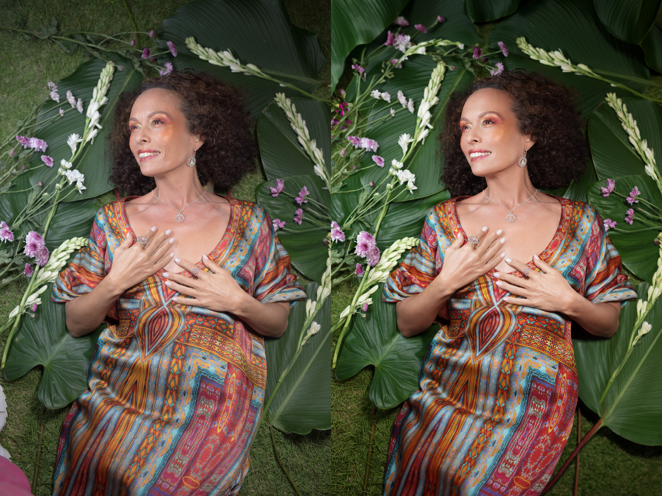 Портфолио\Разное. Retoucher, teacher, creative photographer Dmitry Fevrelev