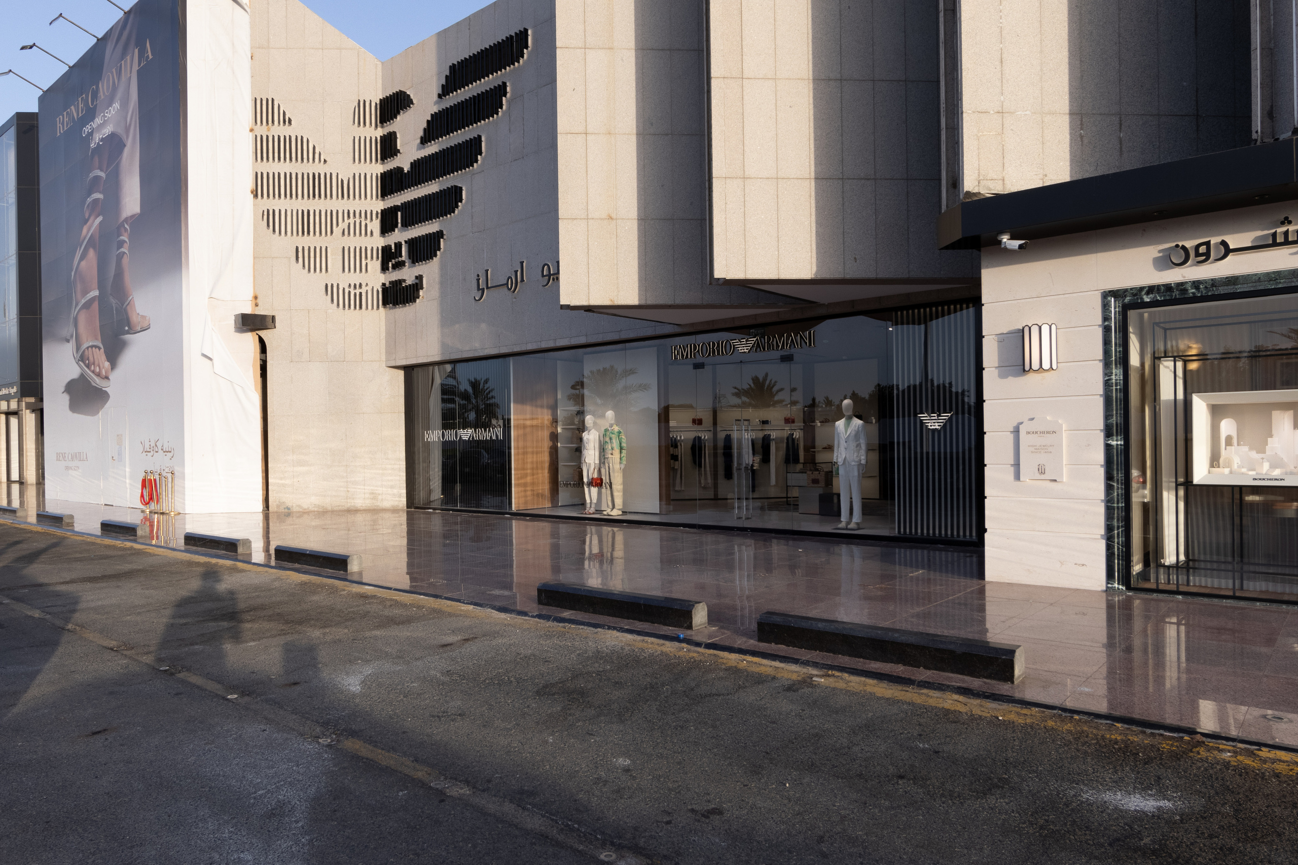 Портфолио\Разное. Retoucher, teacher, creative photographer Dmitry Fevrelev