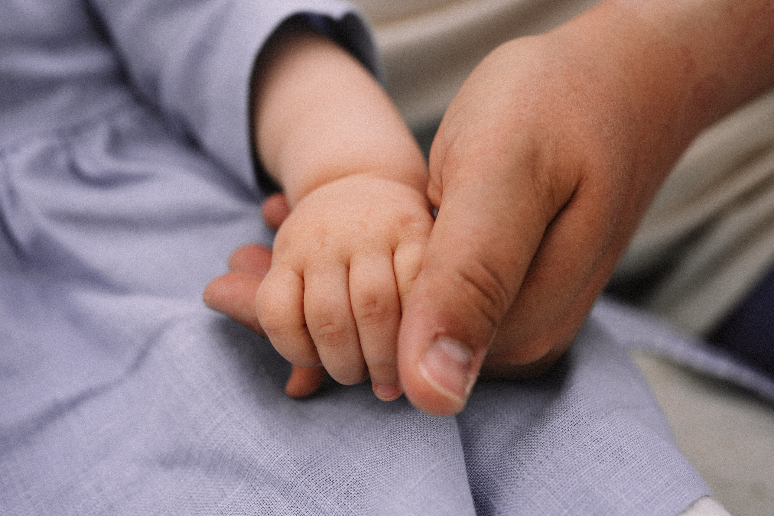 Таня, Леша и Полина. Семейный фотограф Валерия Фабричникова, Москва