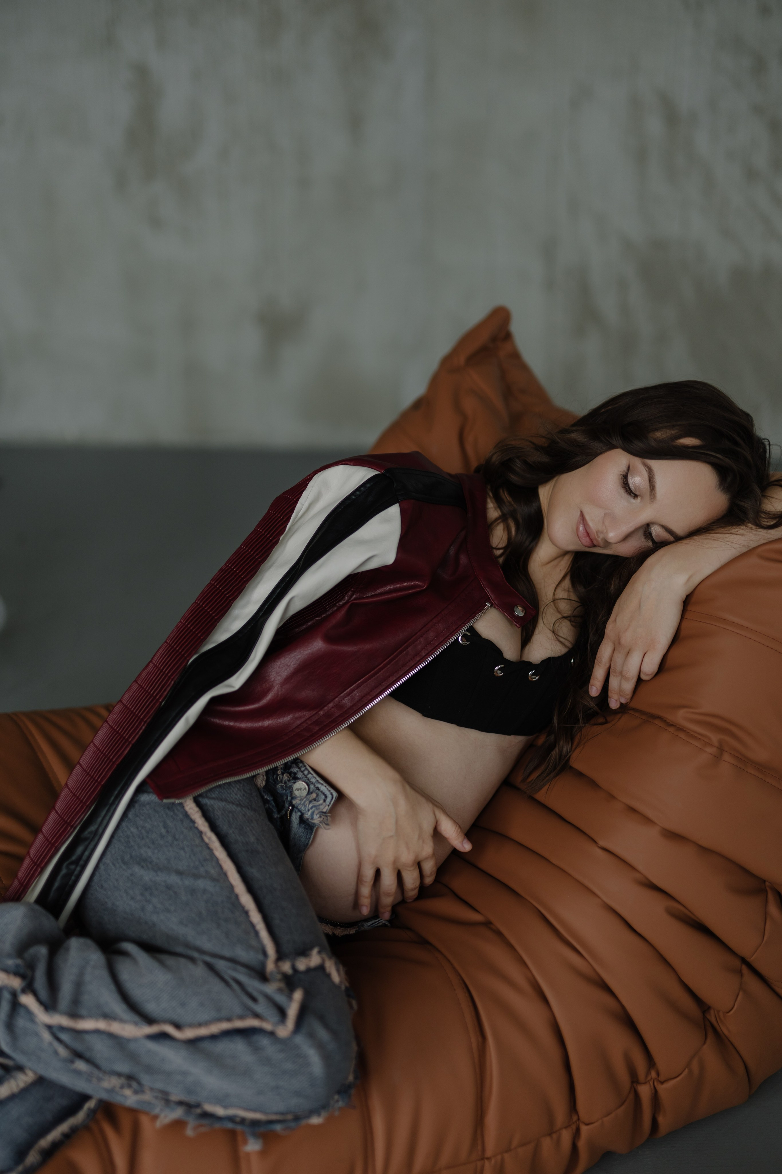 Юля. Свадебный и портретный фотограф в Москве, Туле и Брянске Дара Евсеева