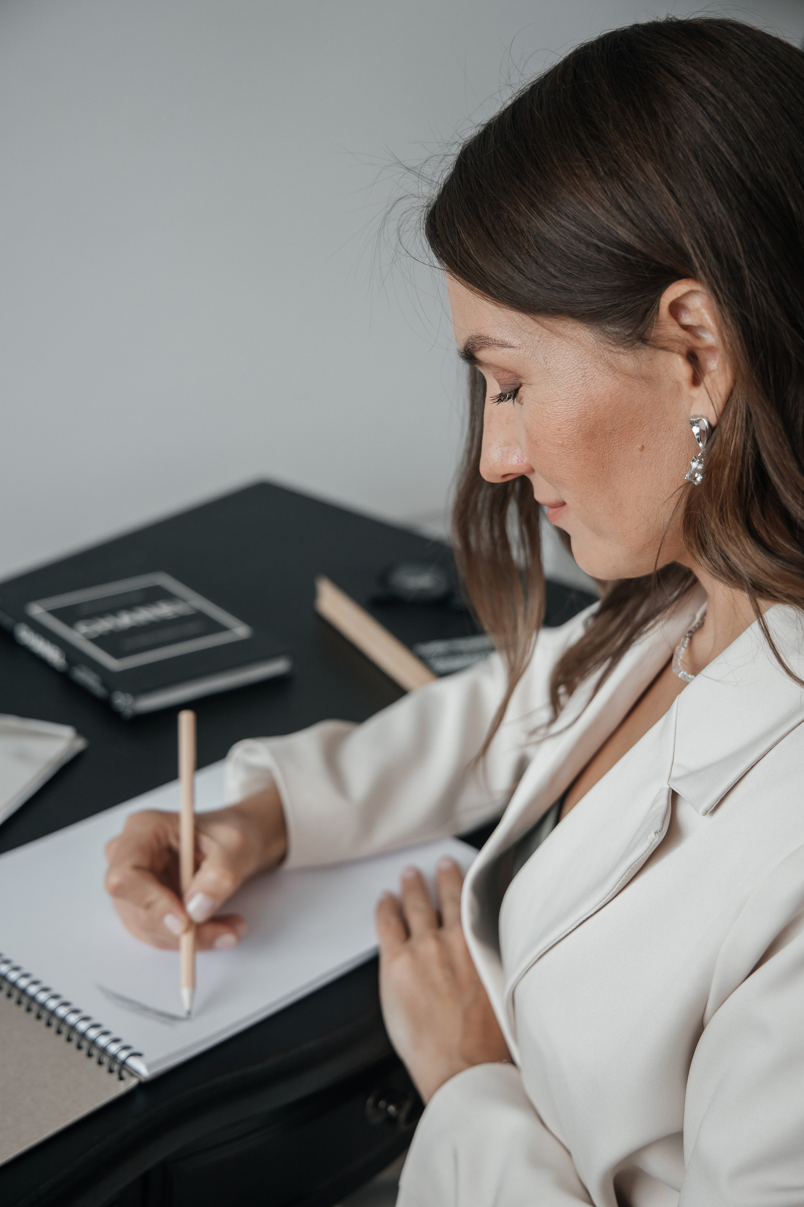 Индивидуальная съемка. Ваш фотограф в Красноярске Александра Кириллова