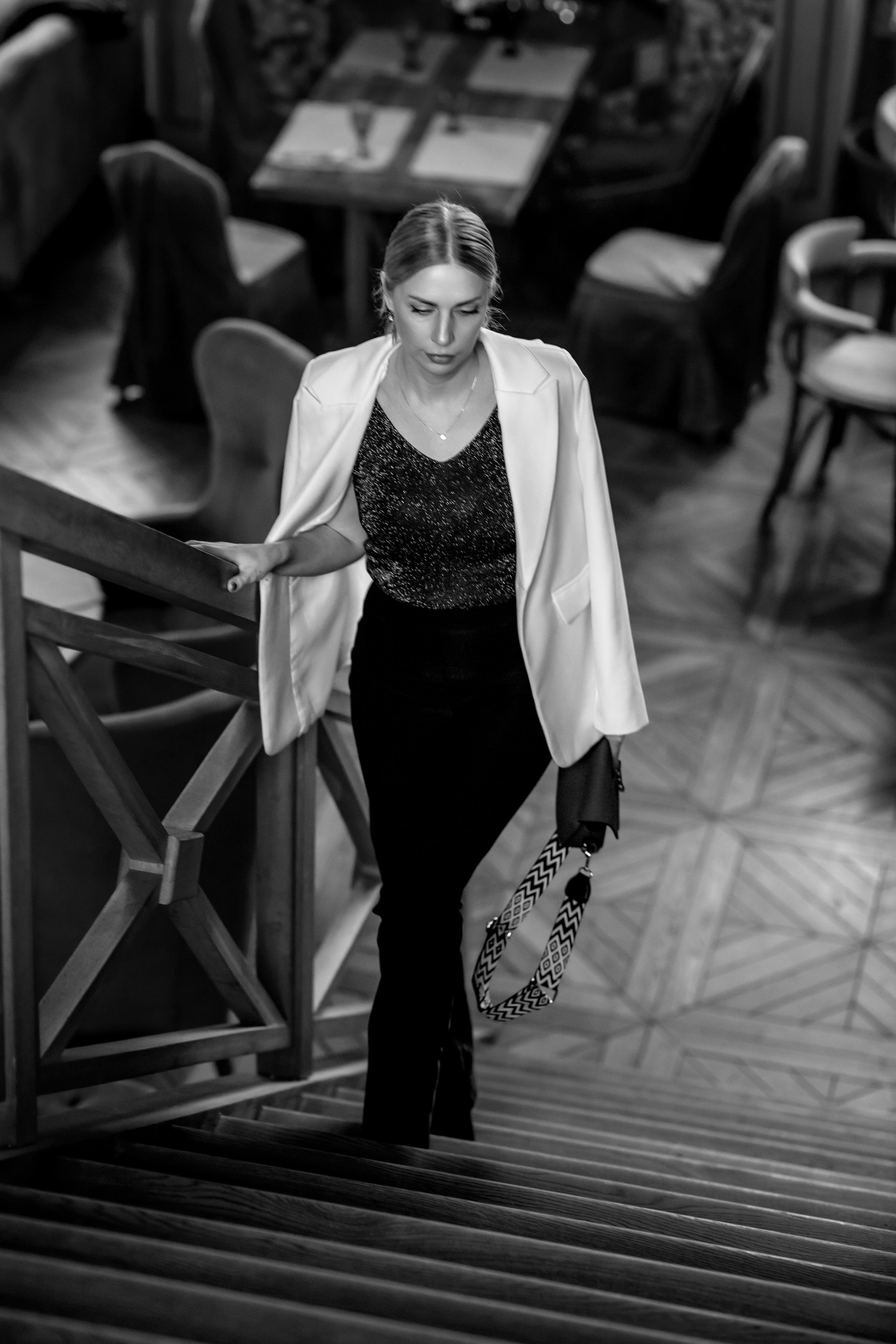 Для Вашего бизнеса. Фотограф Алина Лебедь