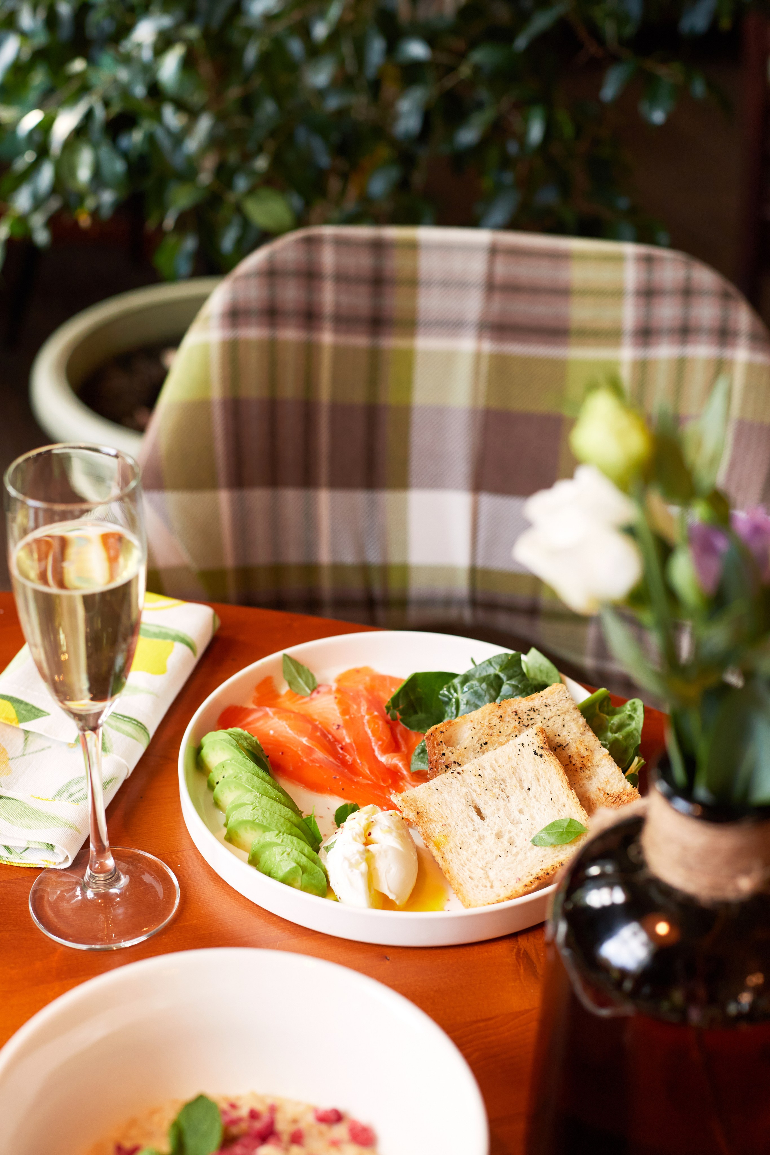 Моя Италия. Выведите свои товары на новый уровень с профессиональной предметной фотографией. Предметный фотограф Юлия Кравченко