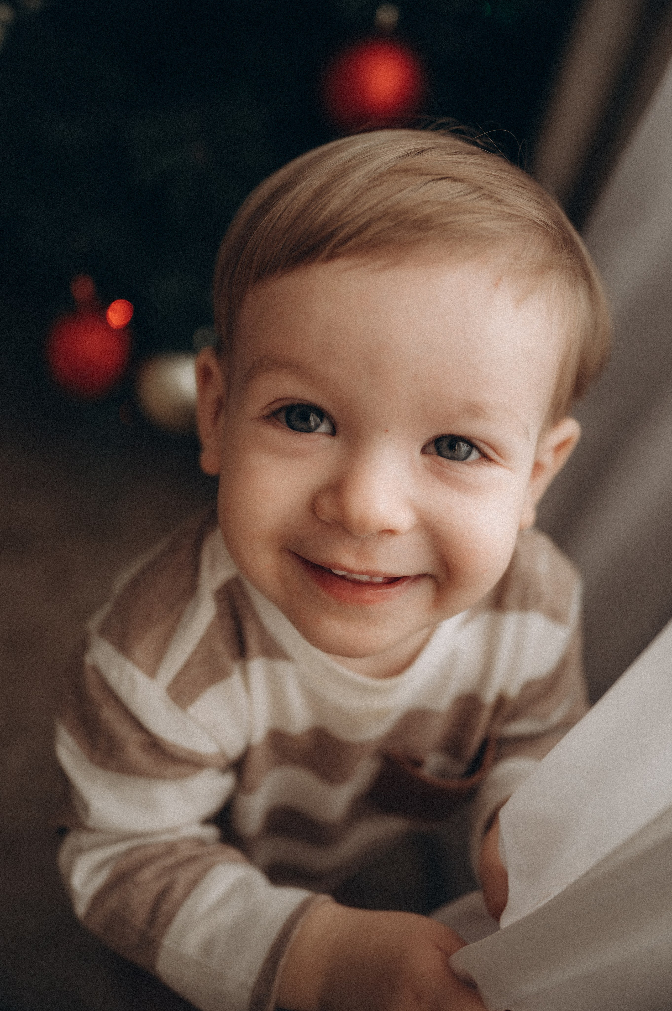 Павел, Вероника и Артем. Фотограф Горбенко Анна