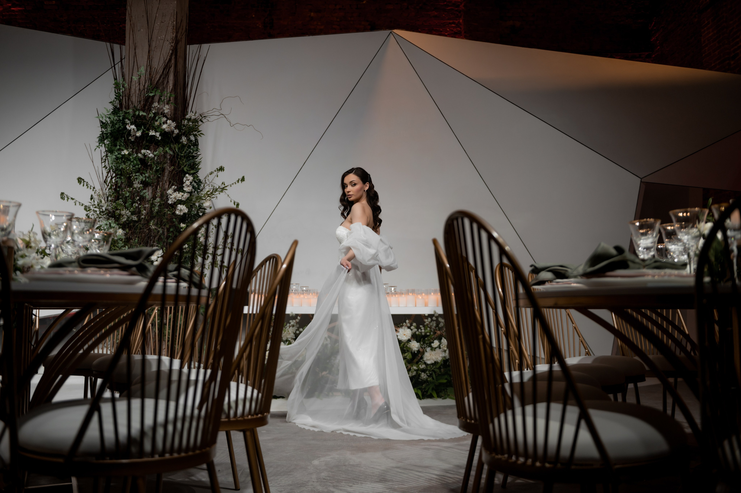 D & M. Свадебный и семейный фотограф в Москве и Европе Евгения Амелина