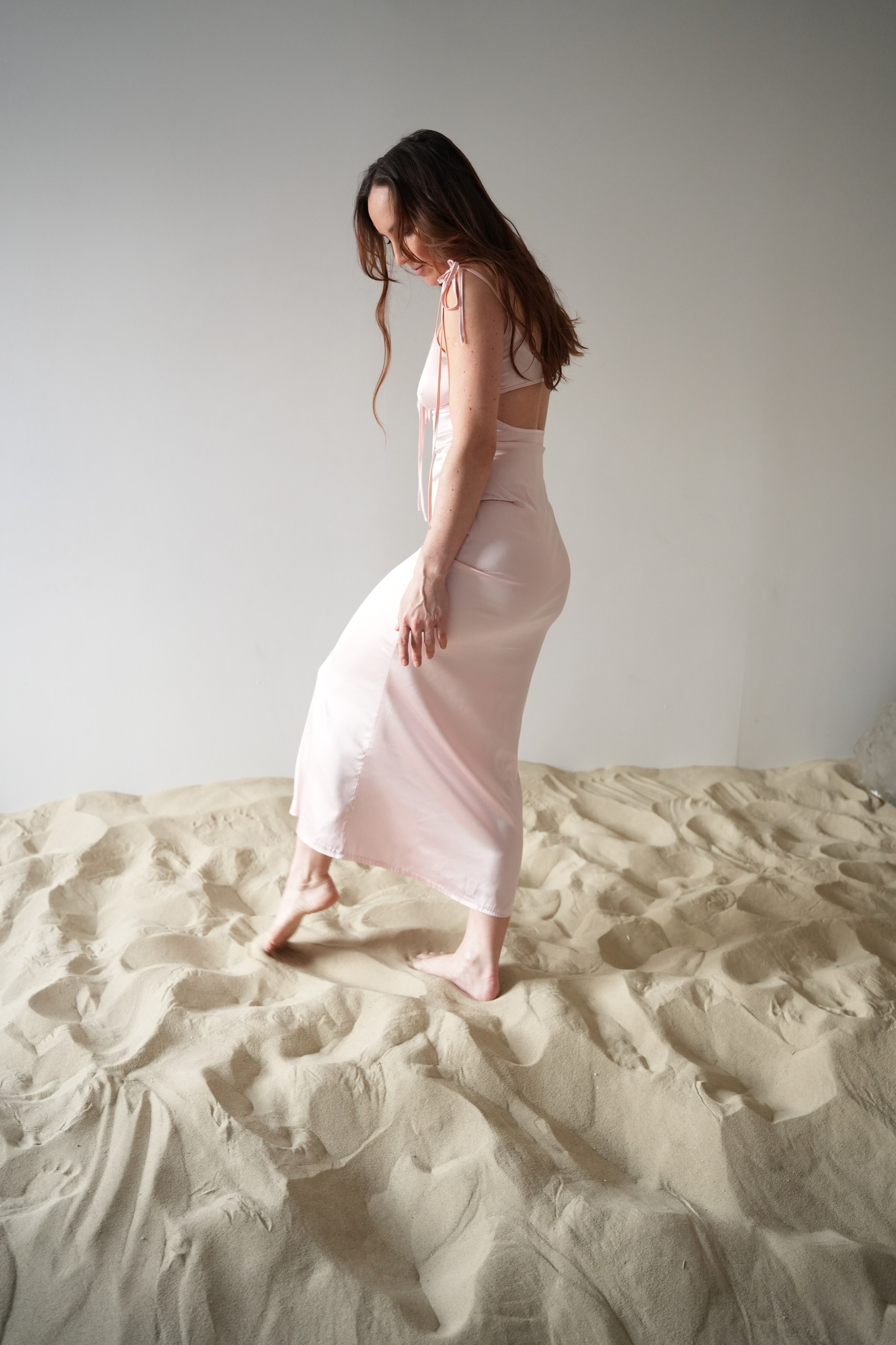 Лера. Фотограф Екатеринбург Татьяна Симакова