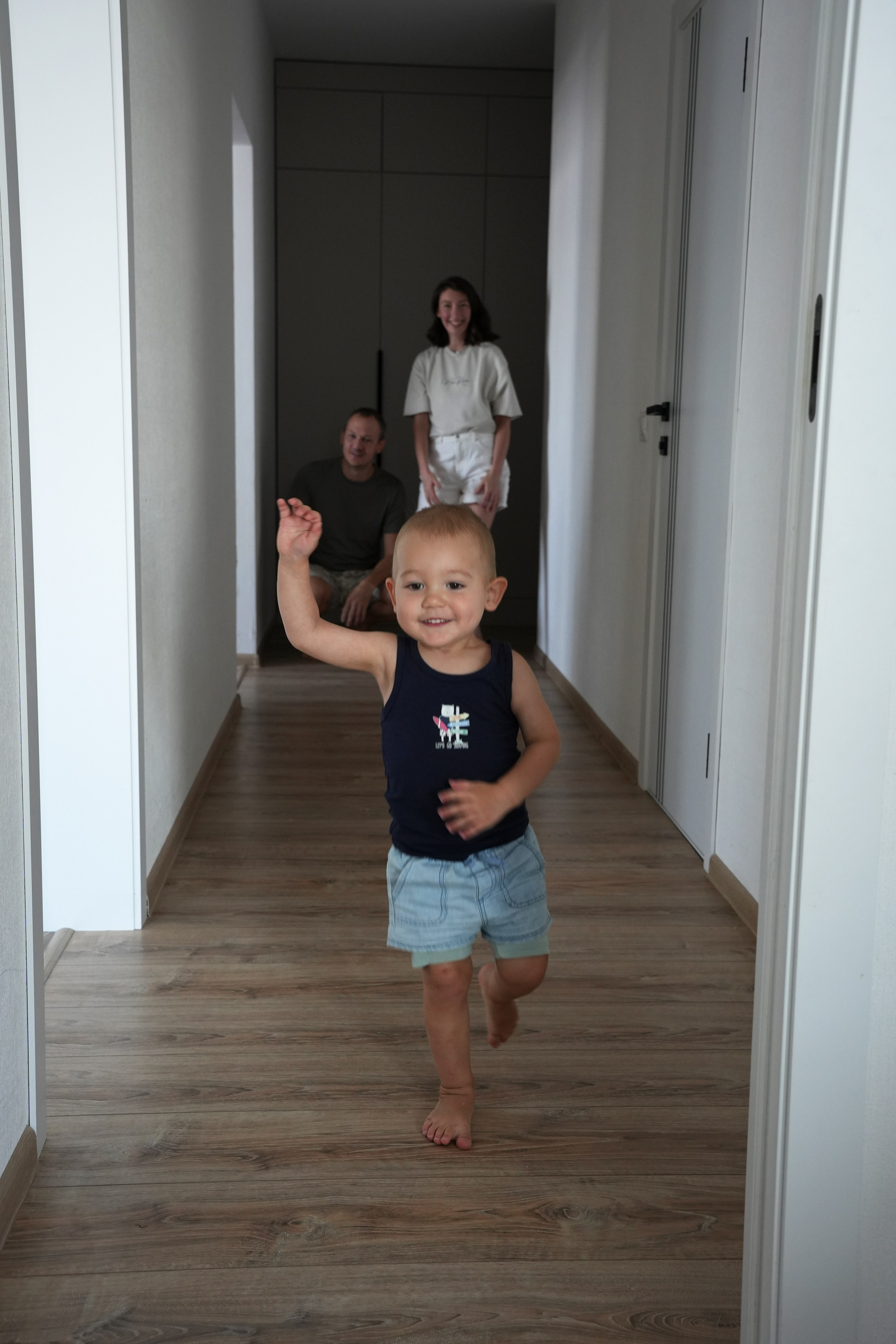 Семья. Фотограф Екатеринбург Татьяна Симакова