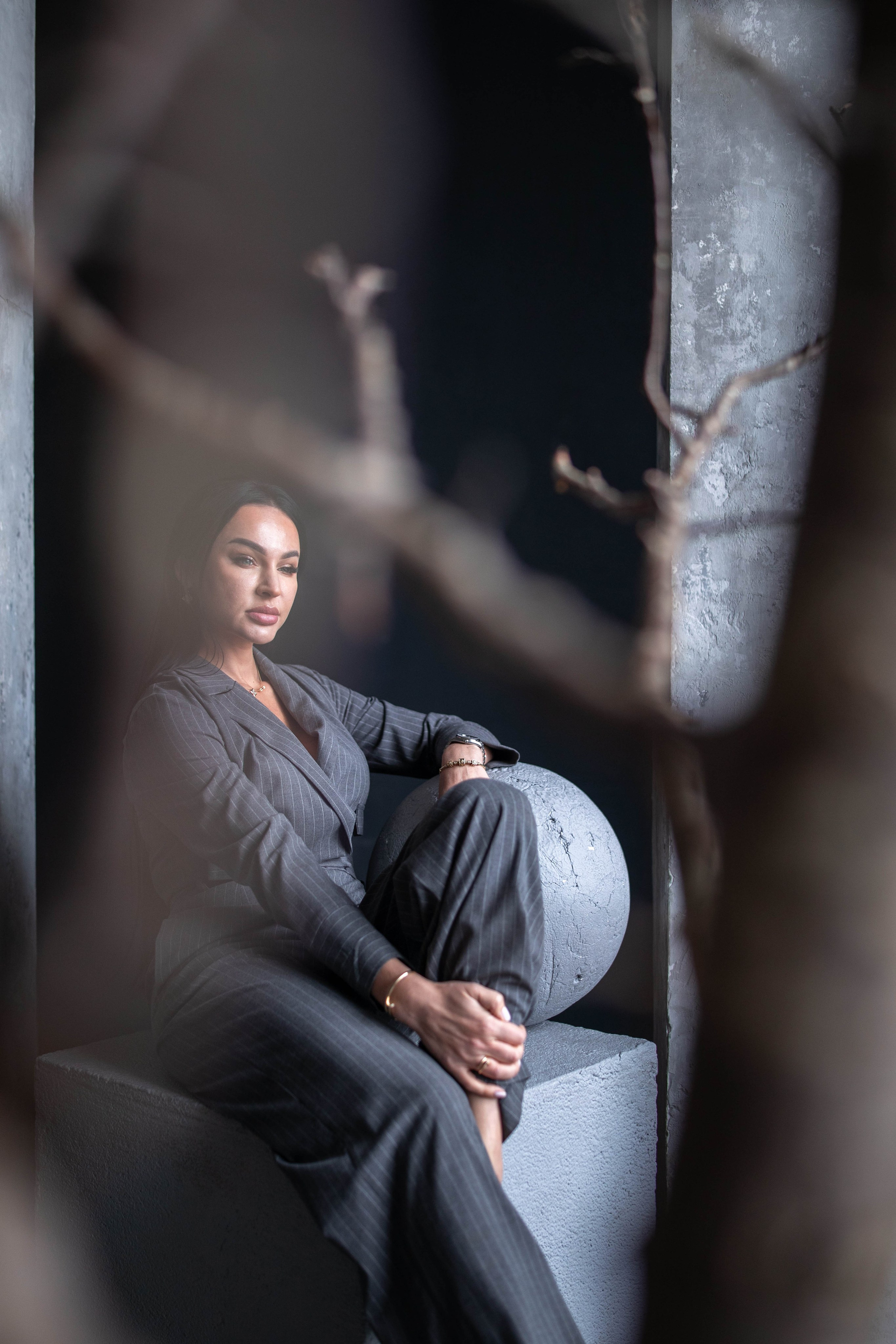 Контент для сайта. Профессиональный фотограф