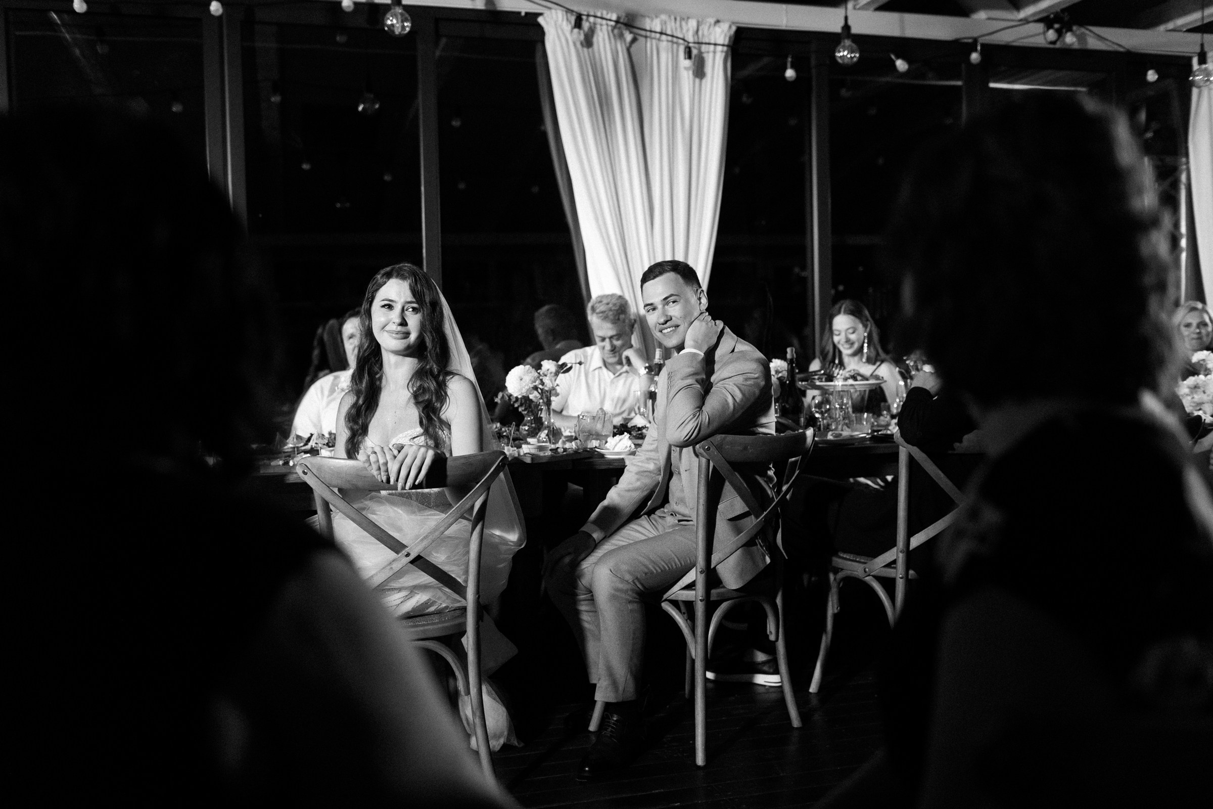 А дождь на окнах рисует. Sovushka DS