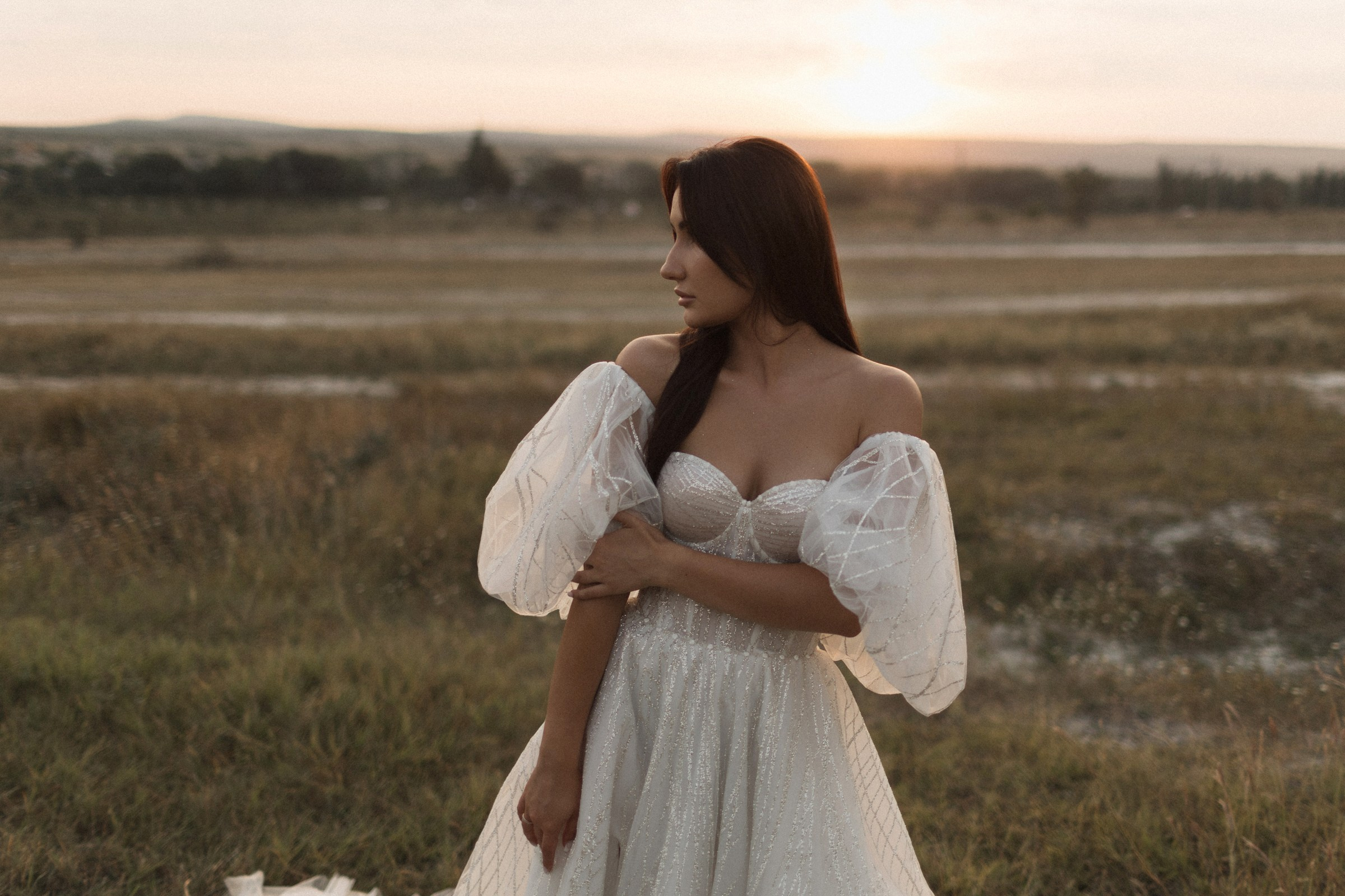 Ты-семья. Sovushka DS