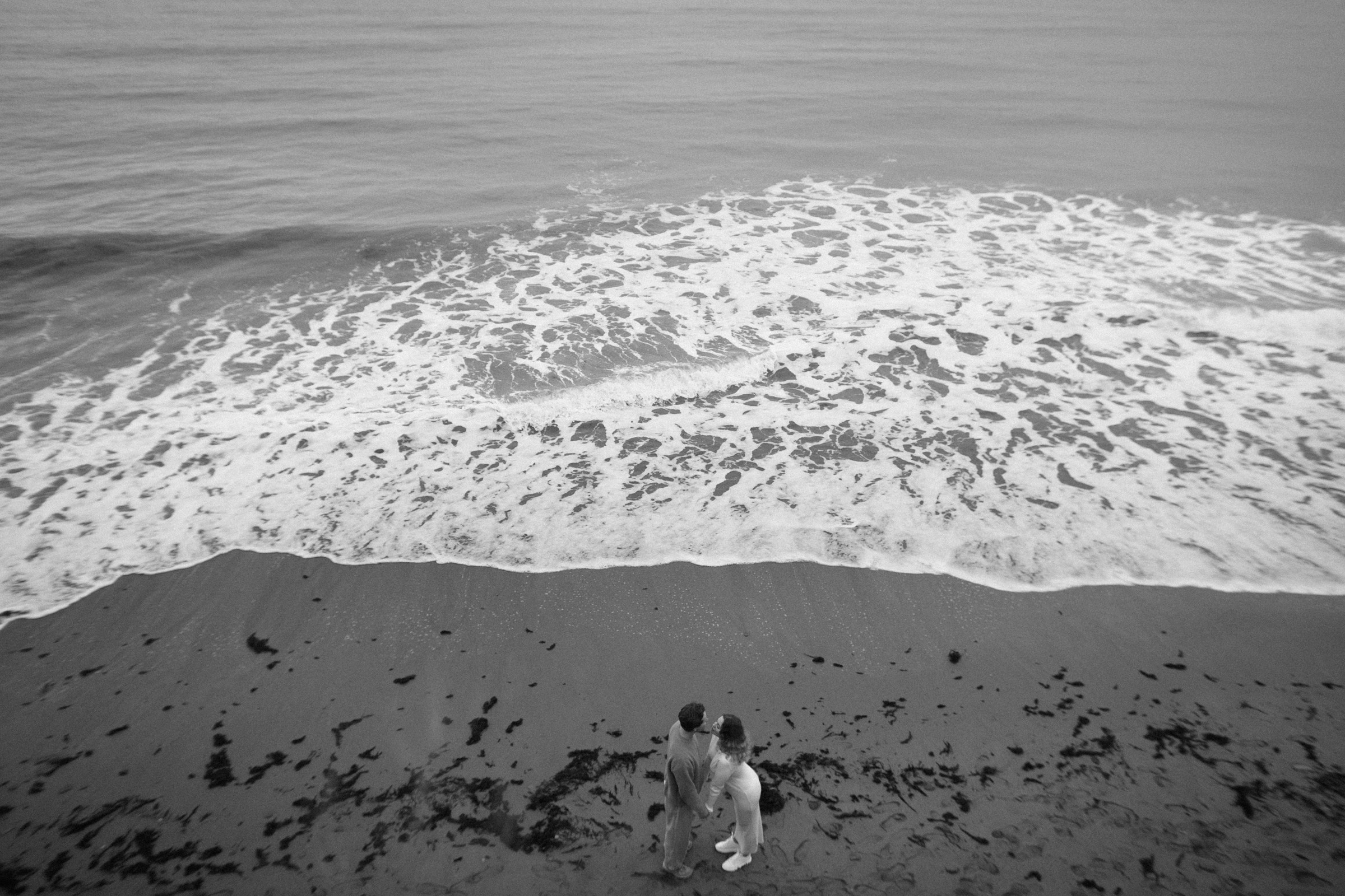 Лондонское настроение. Sovushka DS