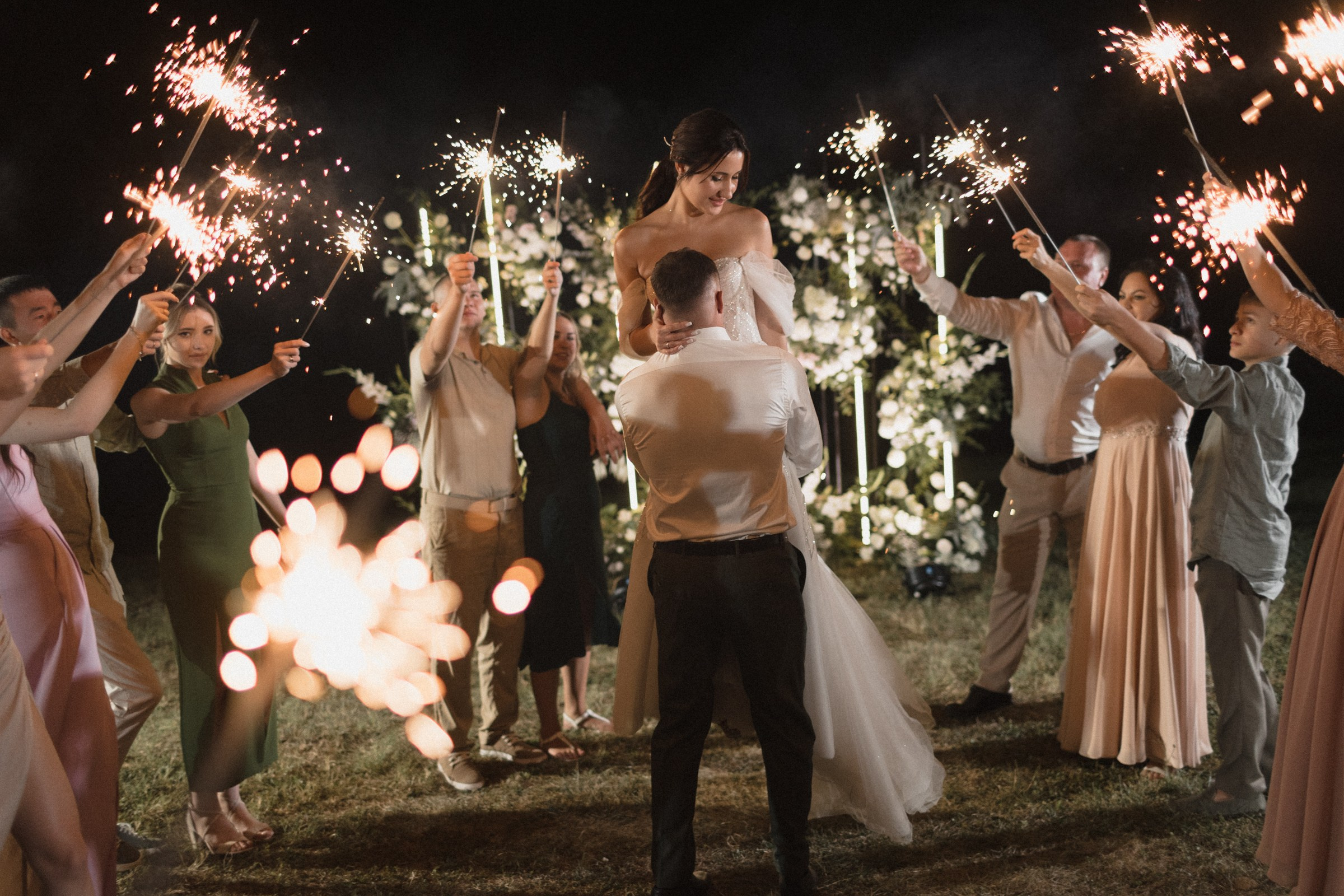 Ты-семья. Sovushka DS