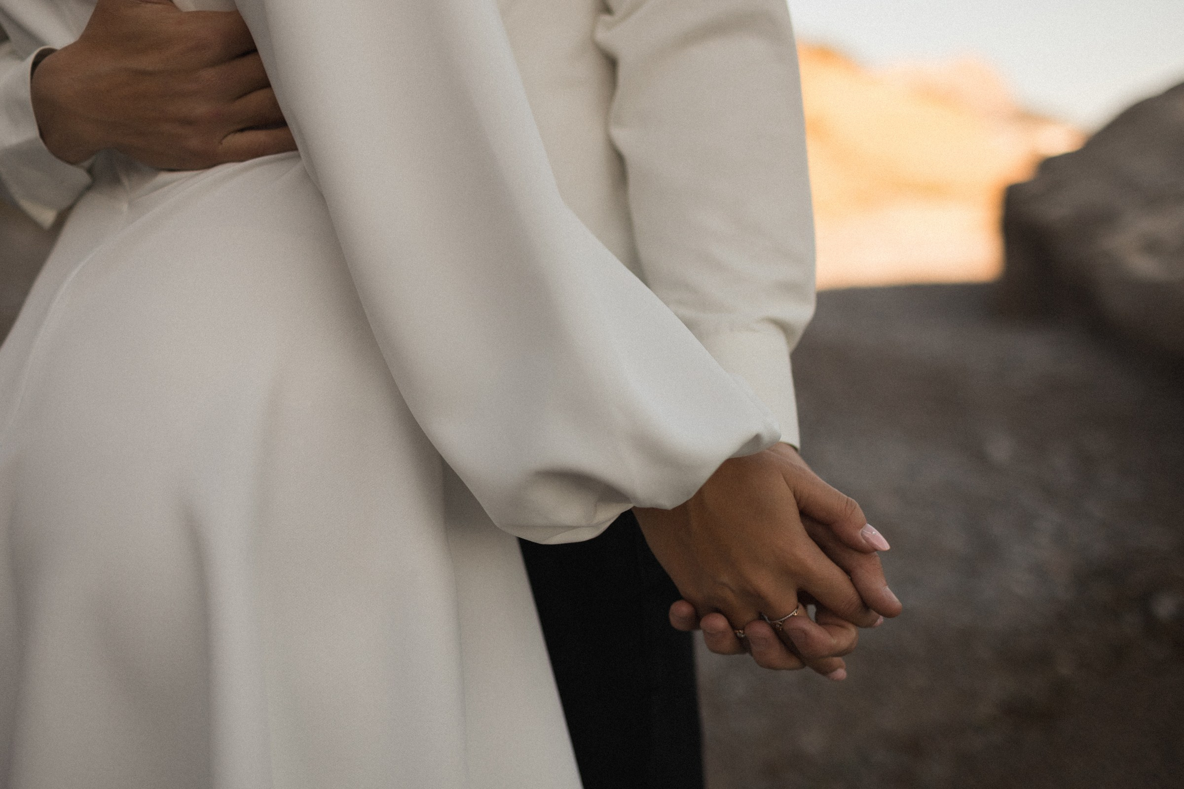 Ласпи. Sovushka DS