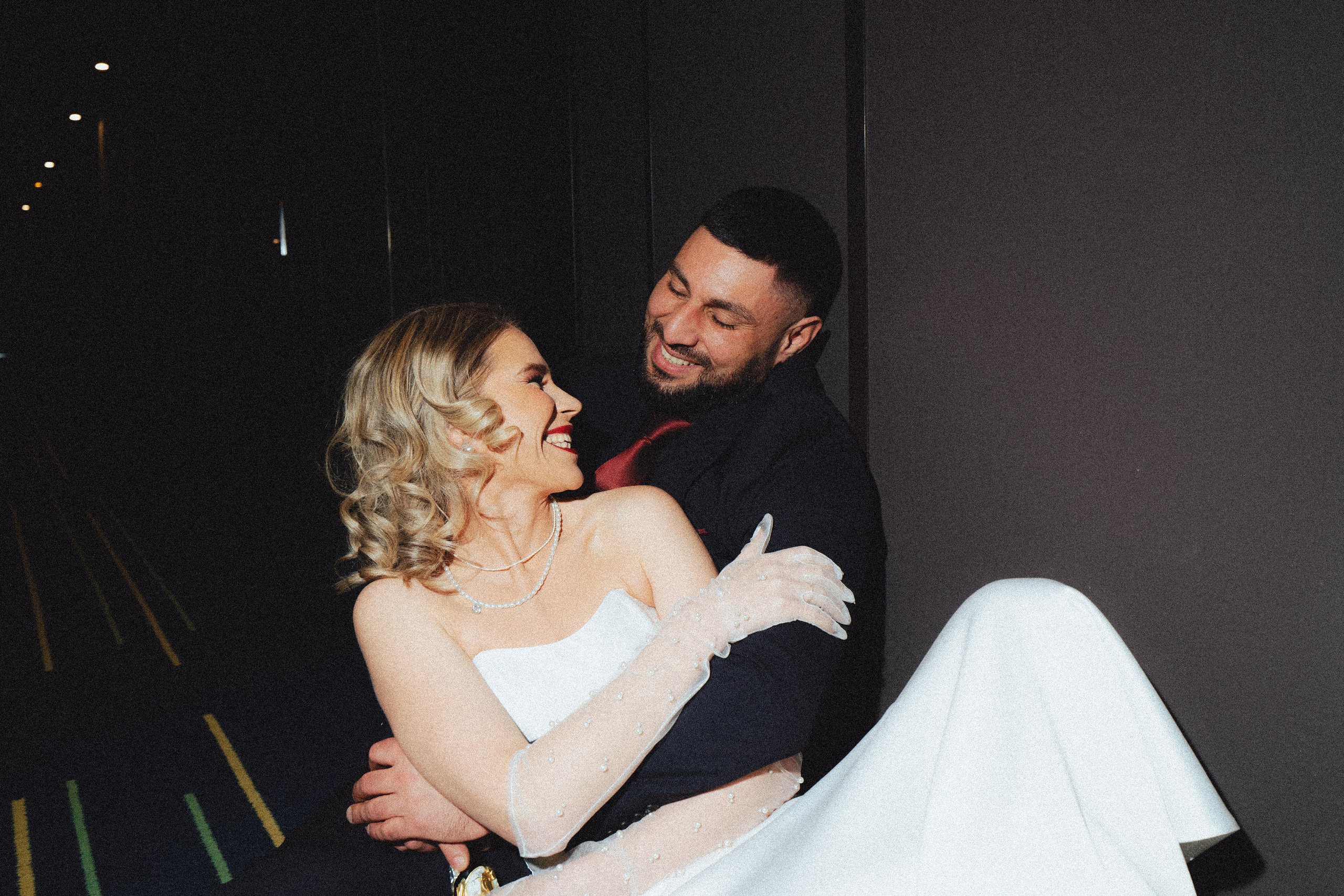 Валерий и Евгения. Фотограф СПб Александр Шведов: Свадьбы, фотопрогулки, портфолио, фотопроекты