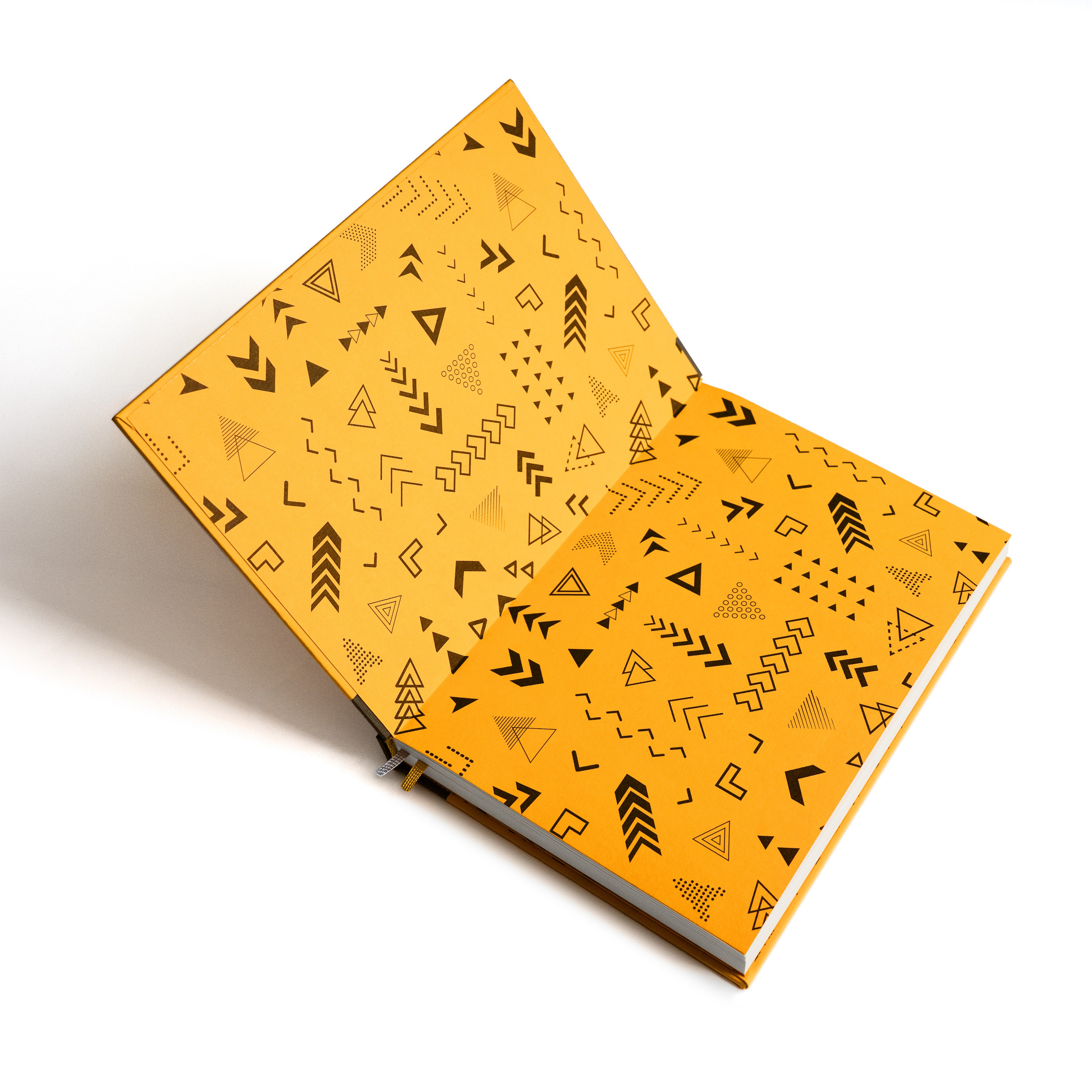 Примеры ретуши предметки. Фотограф из Москвы — DASHA NOVA | Авторская фотография в разных жанрах