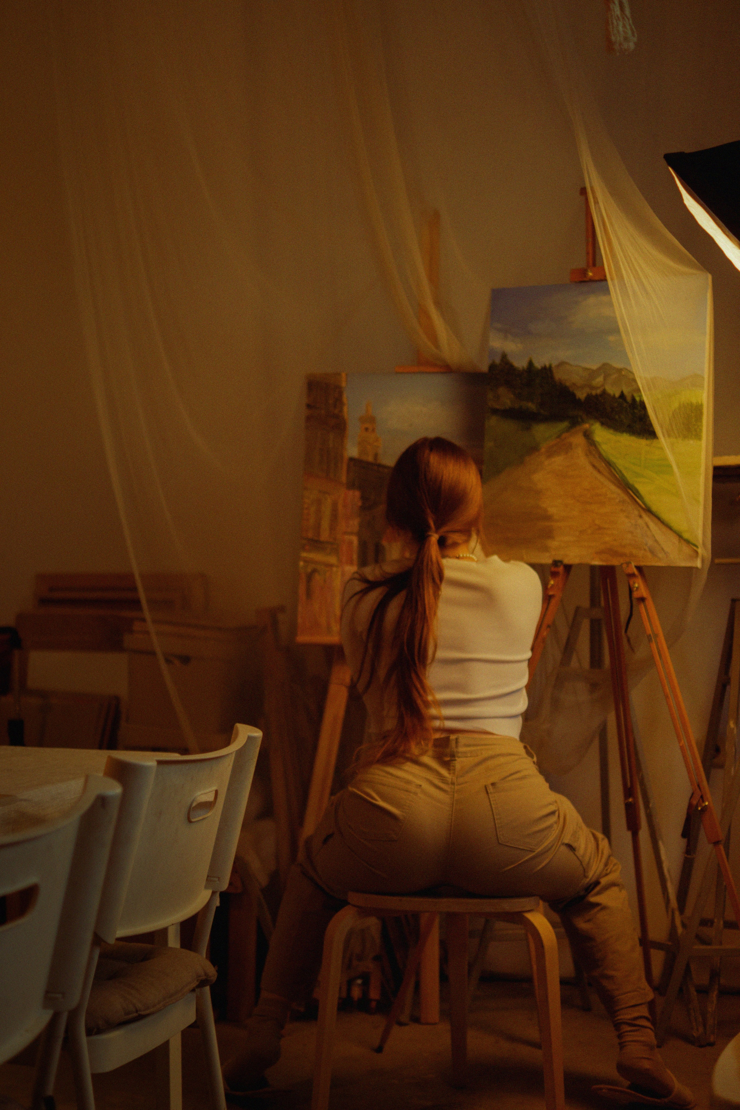 Про ЛюбоFF. Фотограф в Санкт-Петербурге Павел Жуков