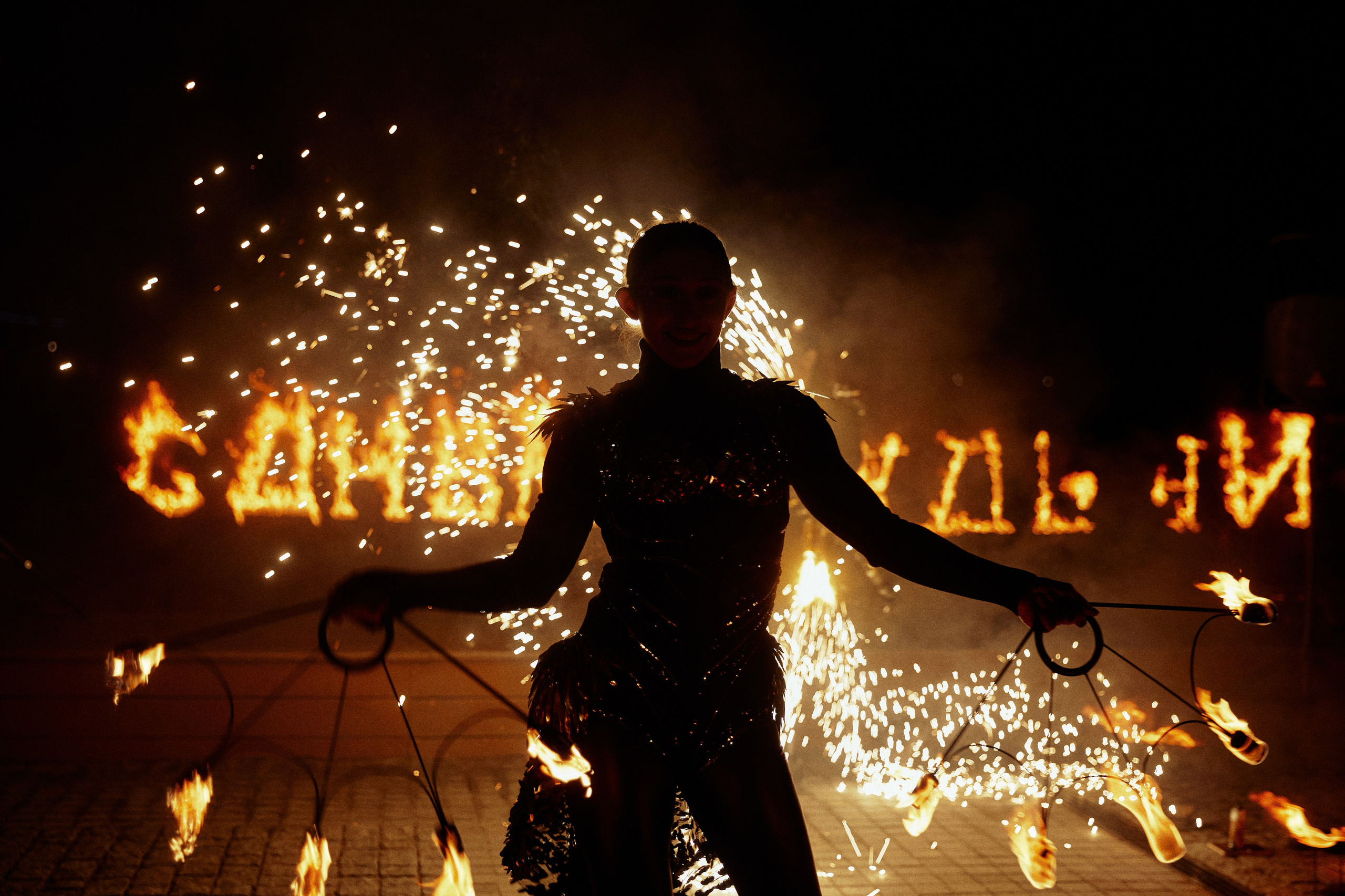 EVGENIY BIRTHDAY. Дмитрий Мазуркевич: Профессиональный Репортажный Фотограф