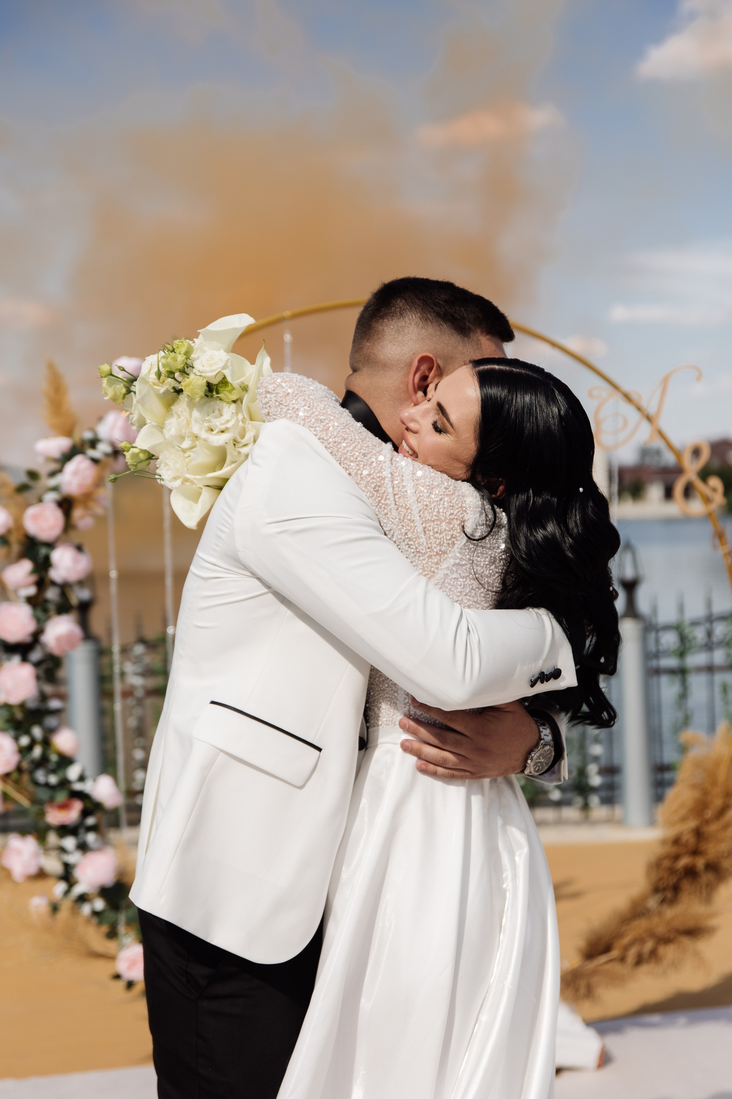 WED party A|K. Фотограф в Астрахани Радмир Баймухамедов