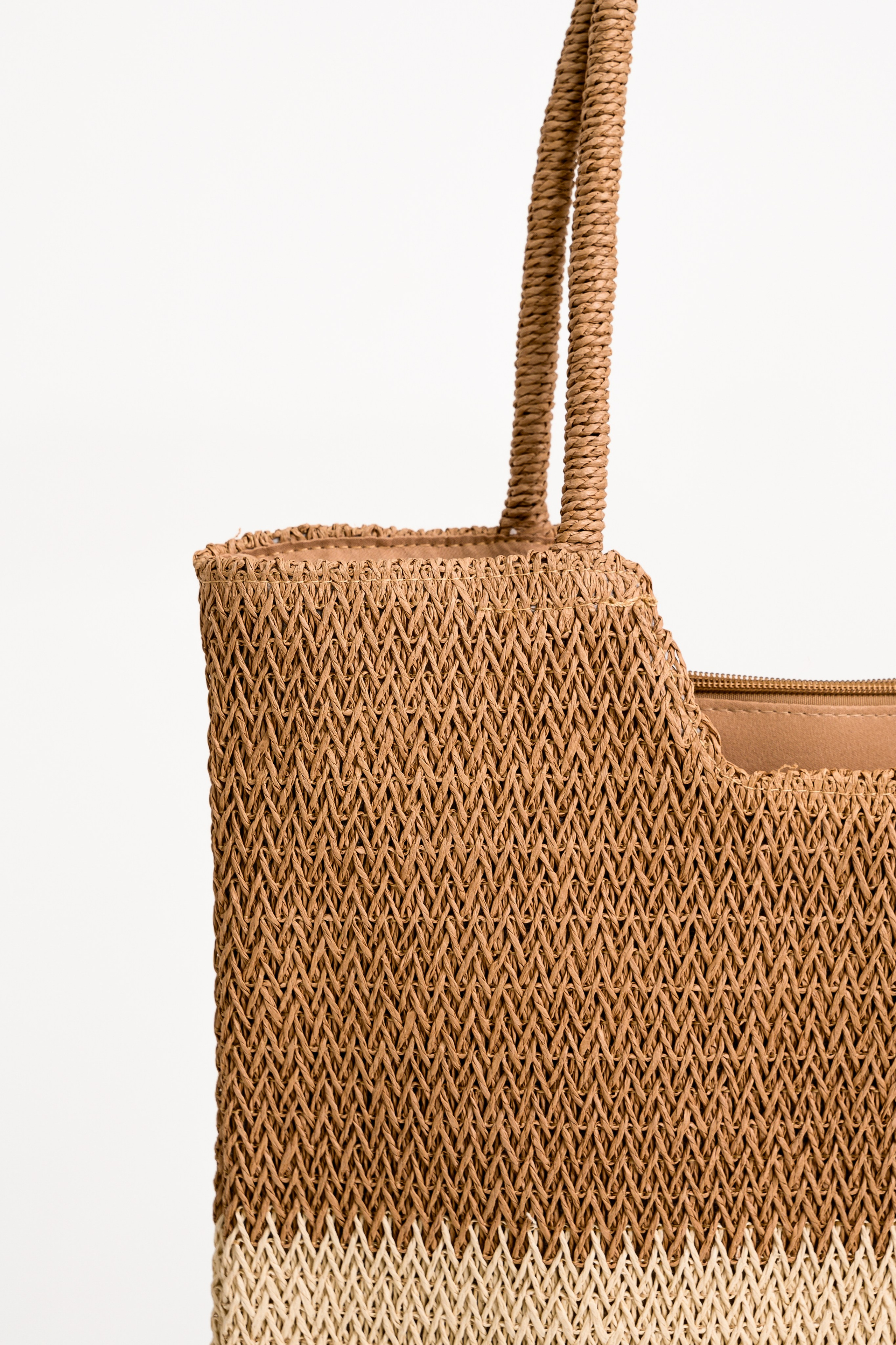 Фото. Фотограф, контент-фотограф Екатеринбург и Новоуральск Екатерина Гусева