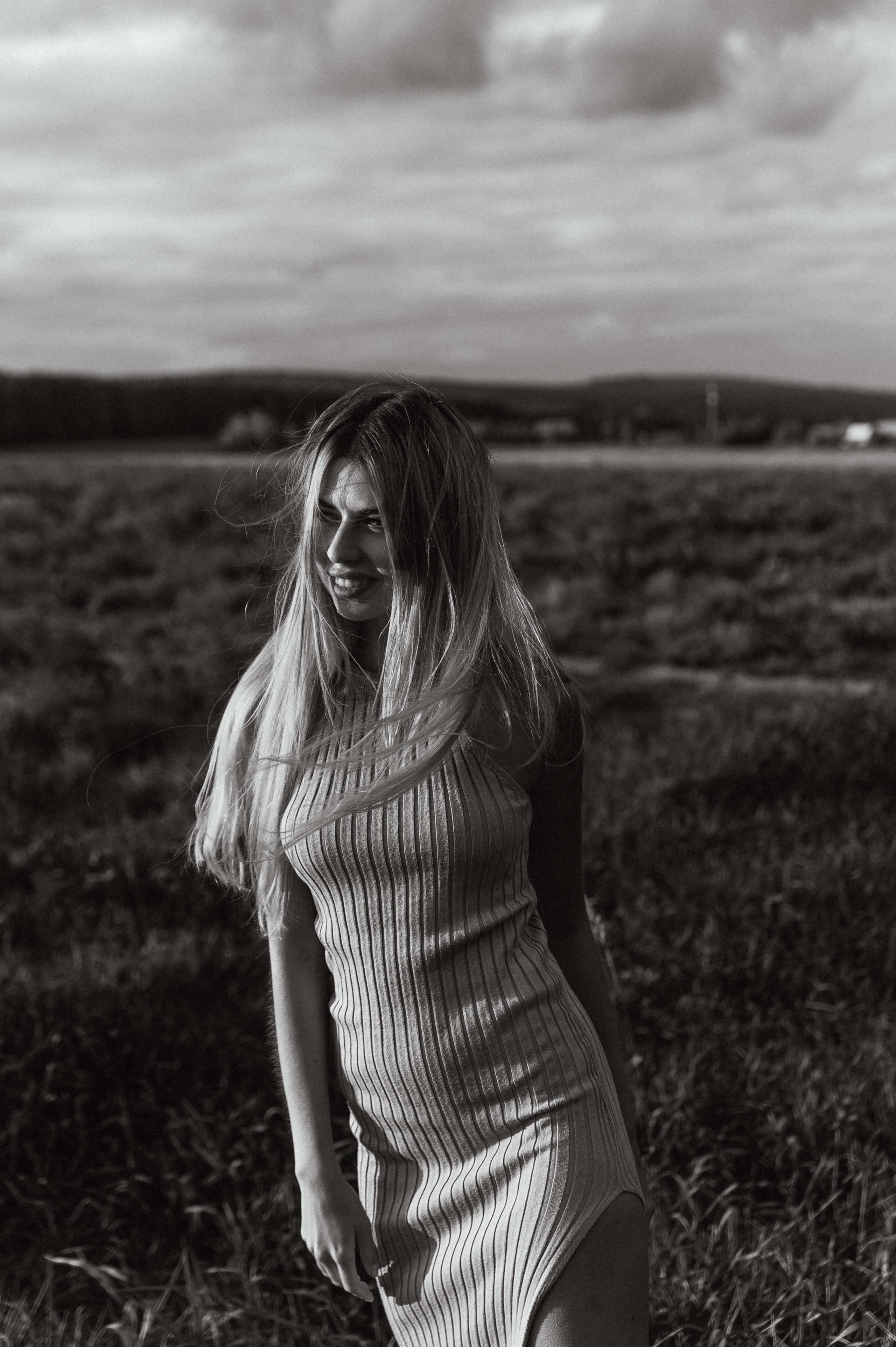 Другие локации. Фотограф, контент-фотограф Екатеринбург и Новоуральск Екатерина Гусева