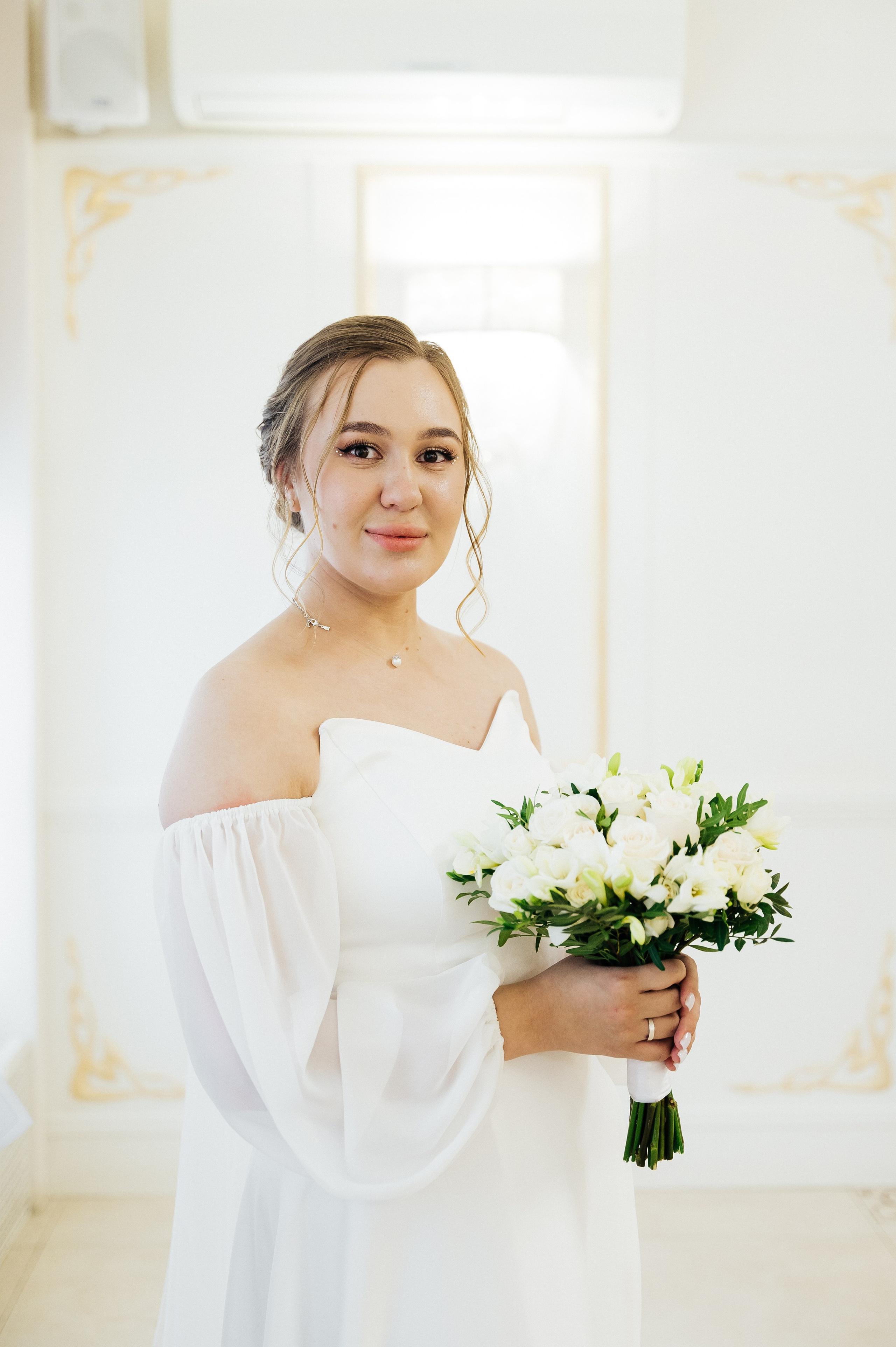 Кристина и Андрей. Фотограф, контент-фотограф Екатеринбург и Новоуральск Екатерина Гусева