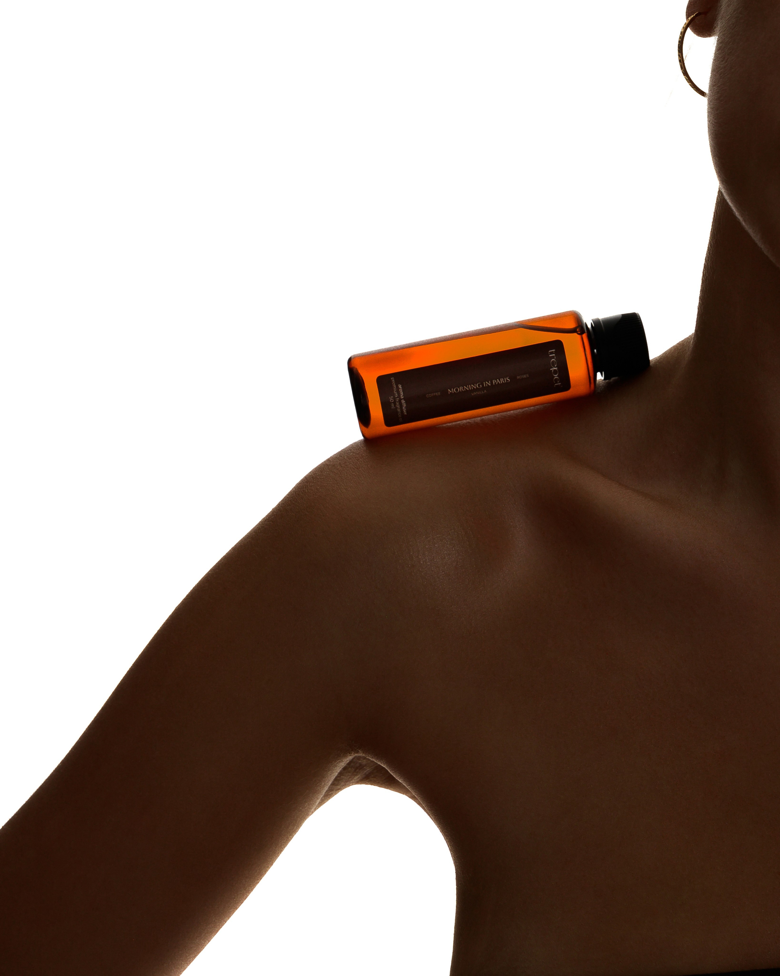 Коммерческие кейсы. Фотограф, контент-фотограф Екатеринбург и Новоуральск Екатерина Гусева