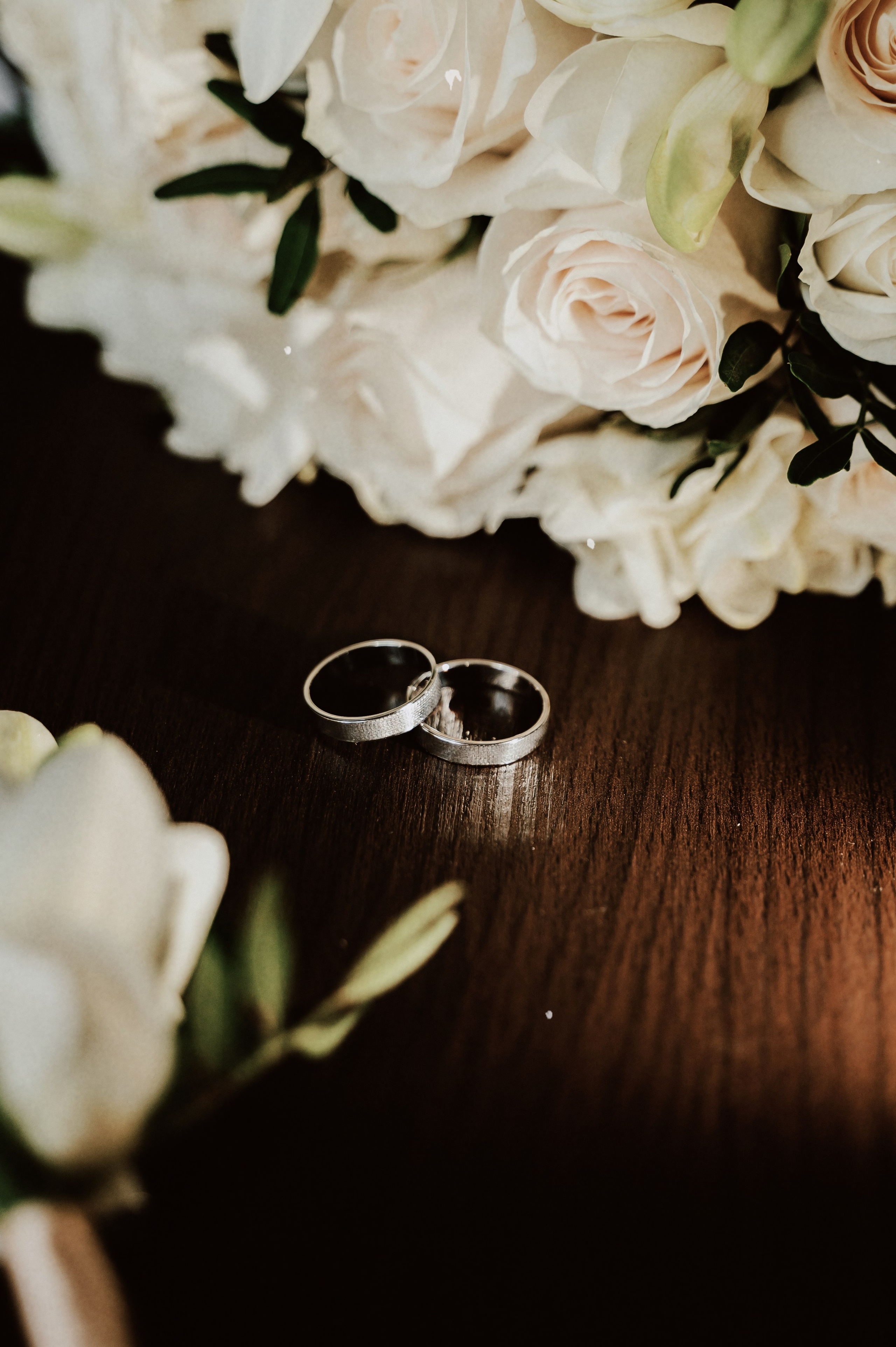 Кристина и Андрей. Фотограф, контент-фотограф Екатеринбург и Новоуральск Екатерина Гусева