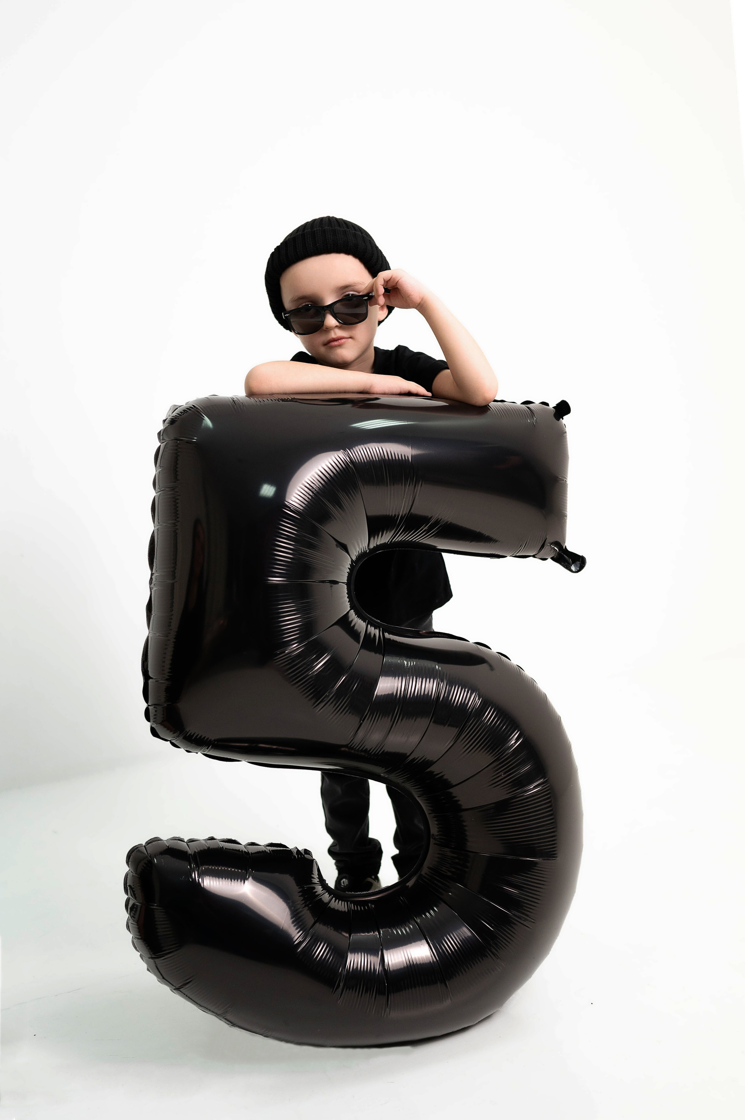 Портфолио. Фотограф Сюзанна Samor г. Таганрог, Ростов-на-Дону