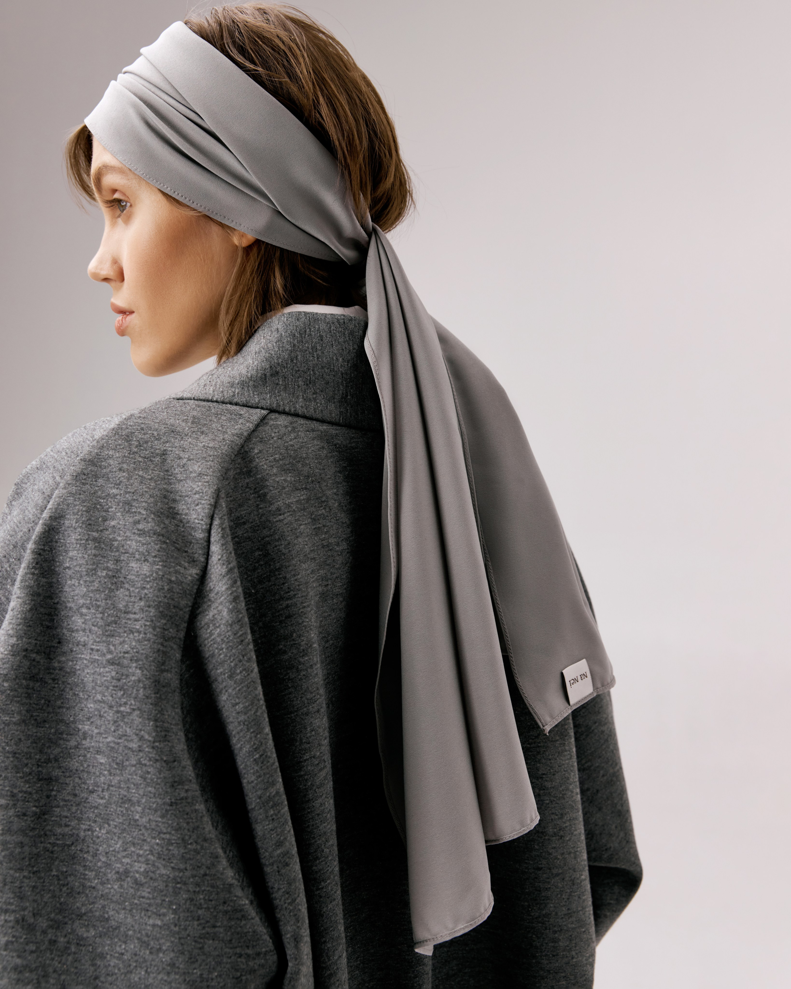 NaNei catalogue. Фотограф для брендов, Москва