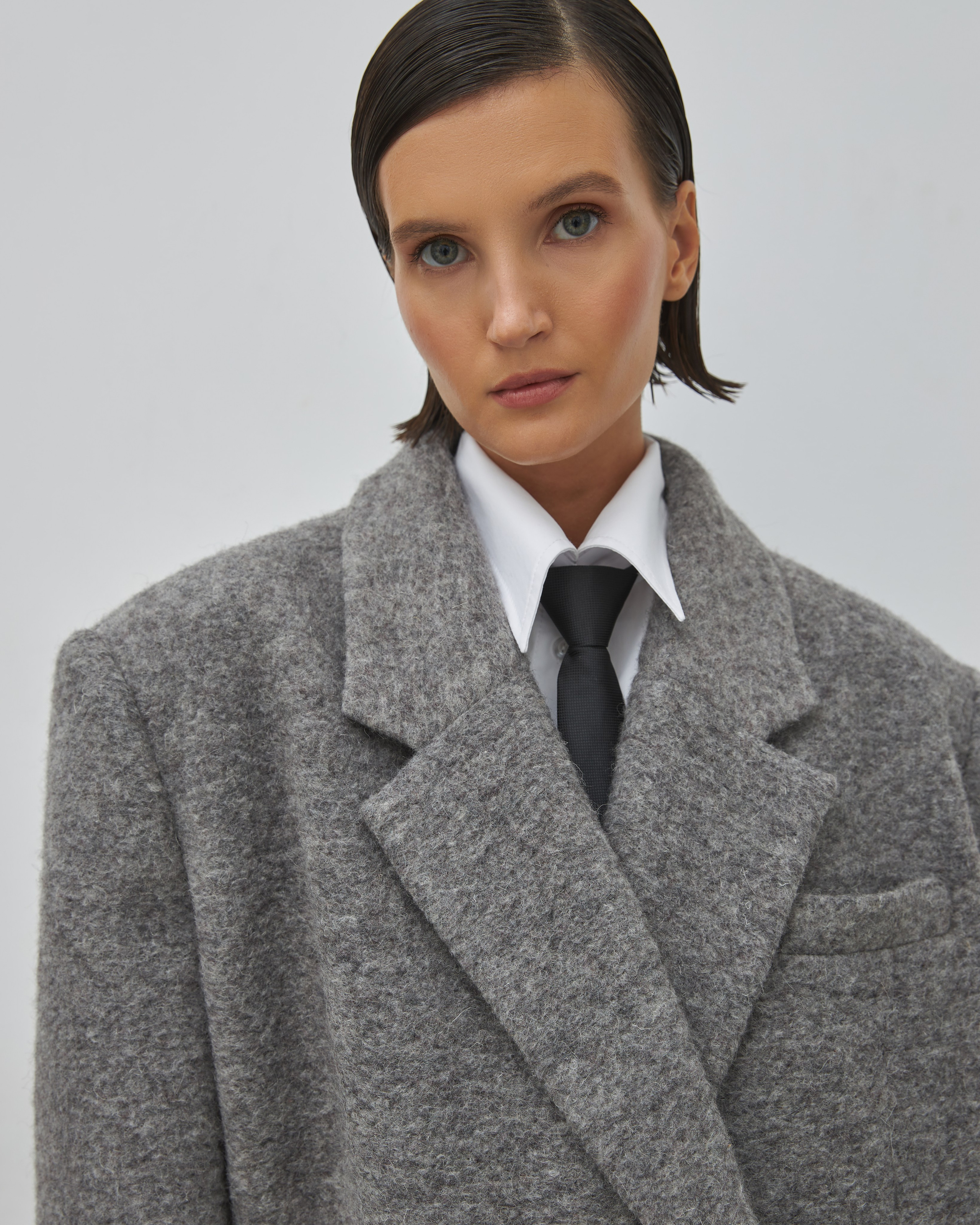 Eclata VI. Фотограф для брендов, Москва