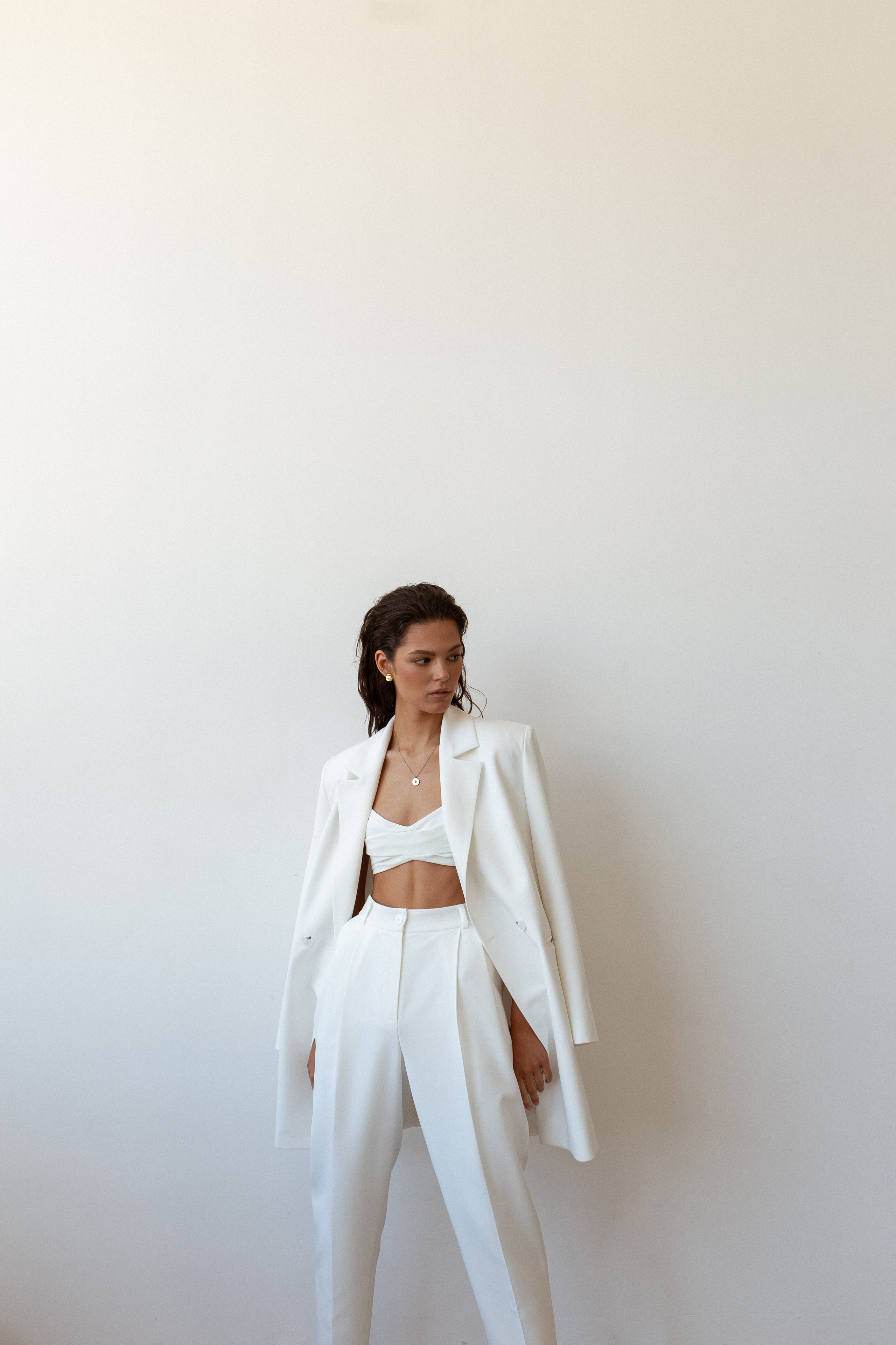 Namelazz. Фотограф для брендов, Москва