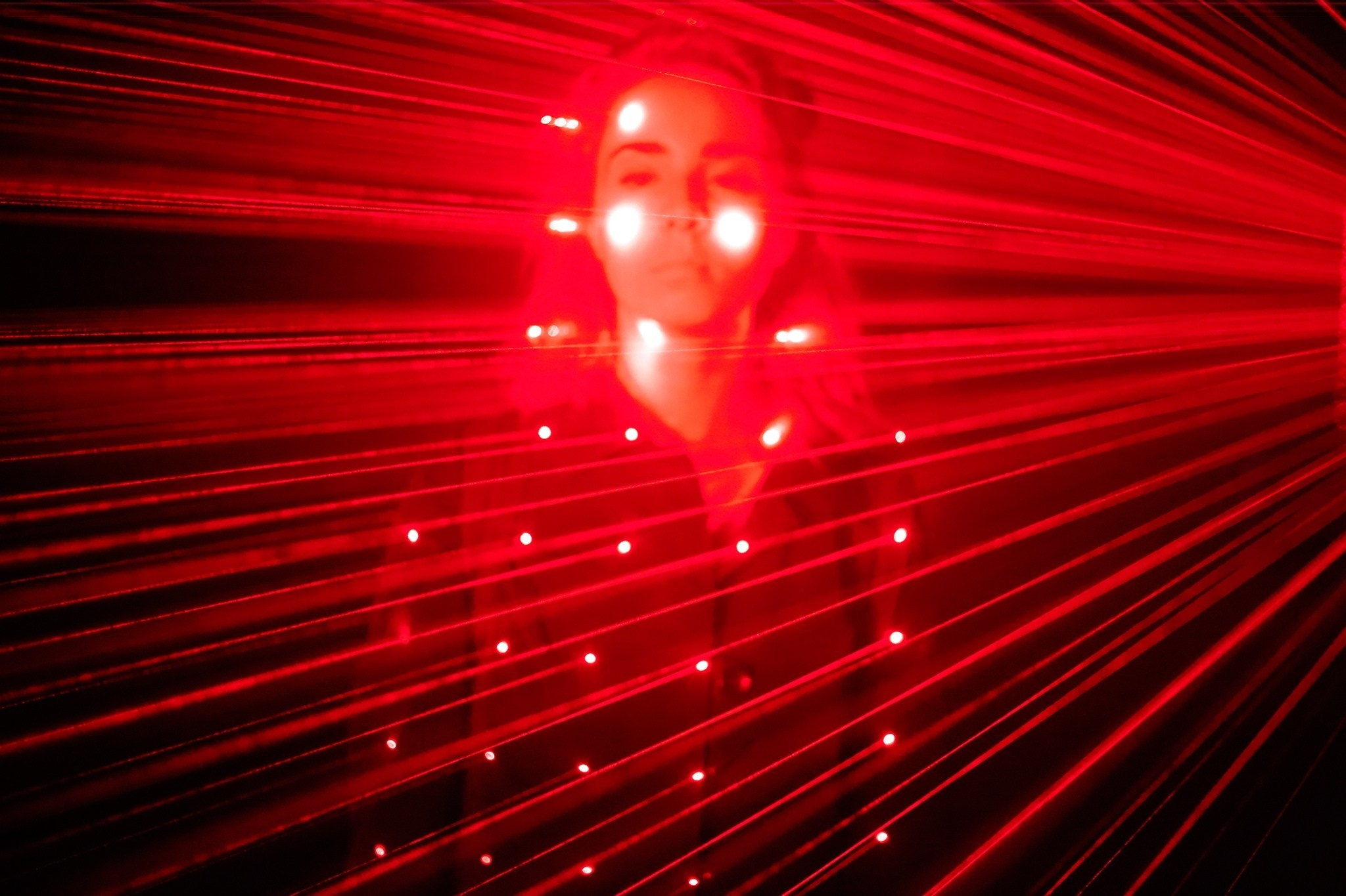 Концерты. Фотограф Дарья Комарова