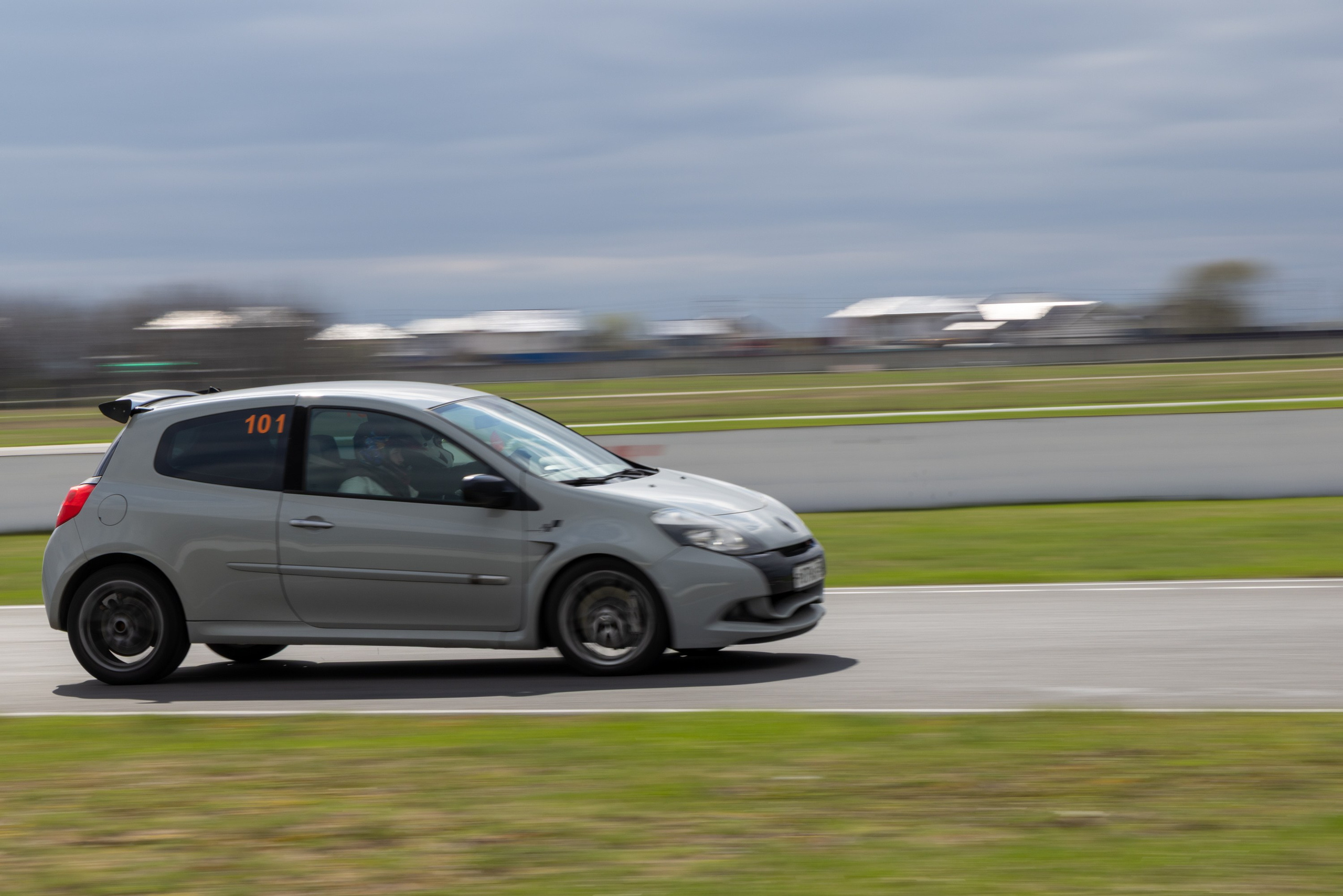 Ралли-спринт «JDM Power Shop» 19.04.2026 ADM Raceway, Мячково. Фотоклиника Светланы Шутько