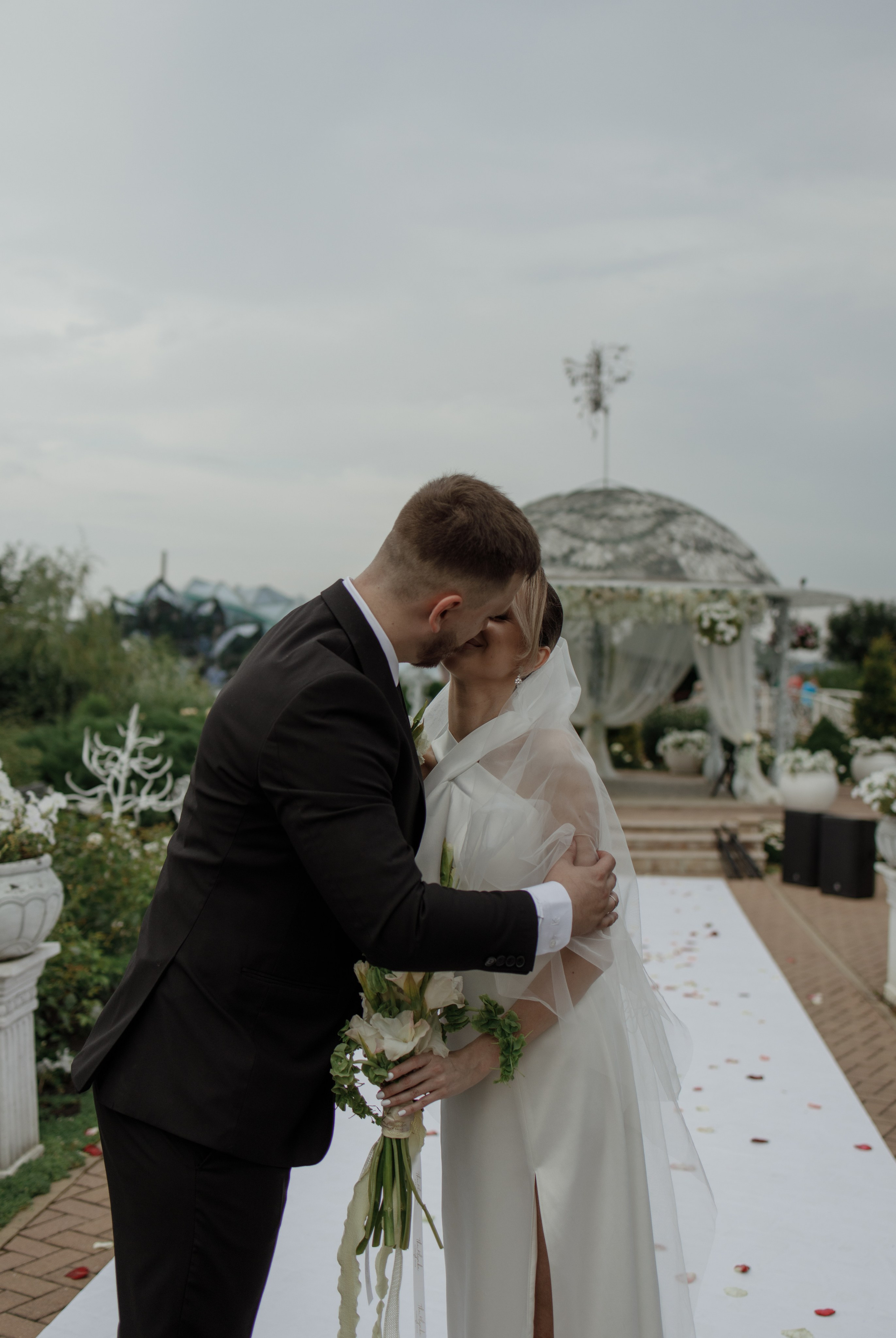 --. Фотограф Пятигорска Кисловодск Домбай Архыз