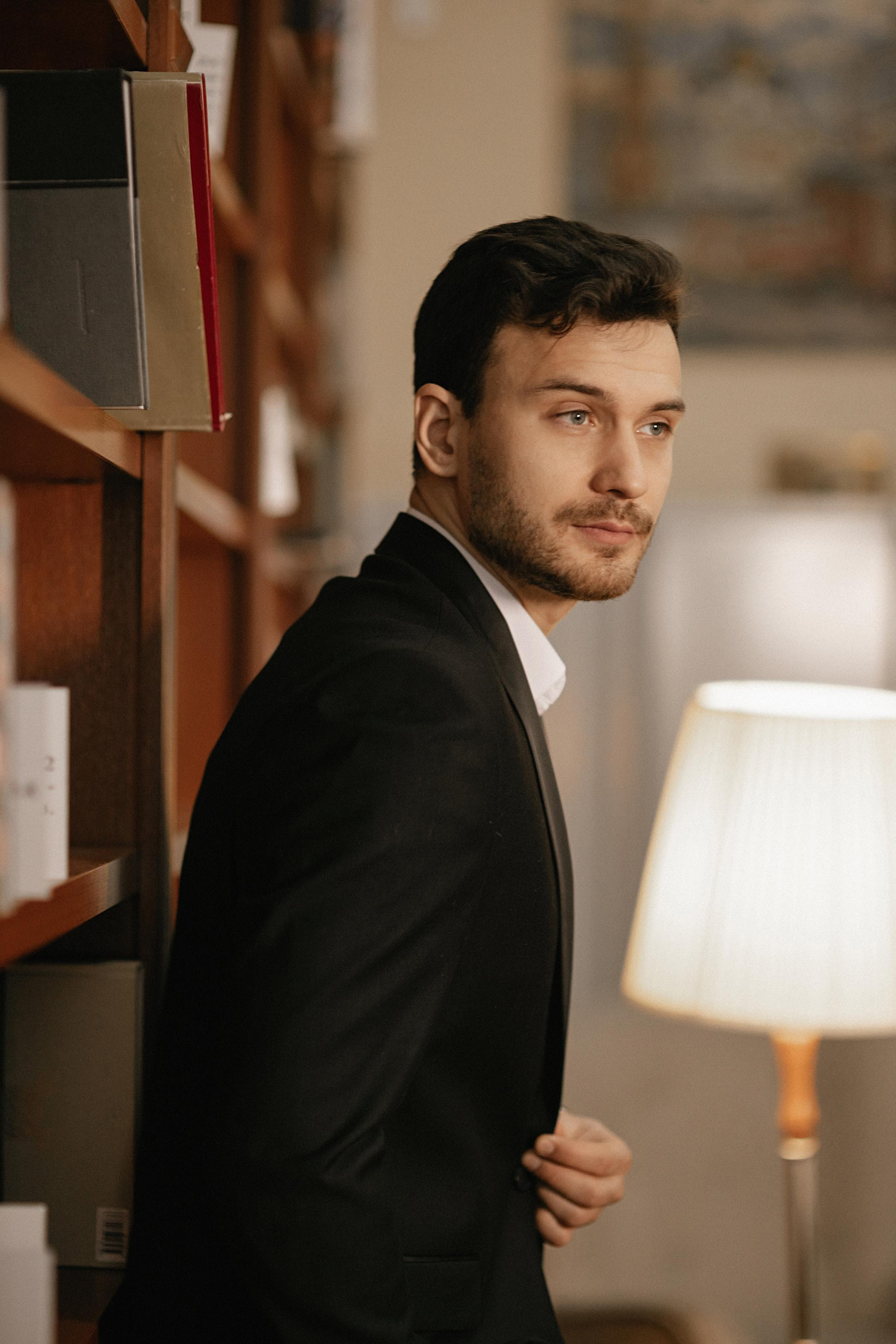 Everything at once. Алина Малышева, свадебный и семейный фотограф Москва