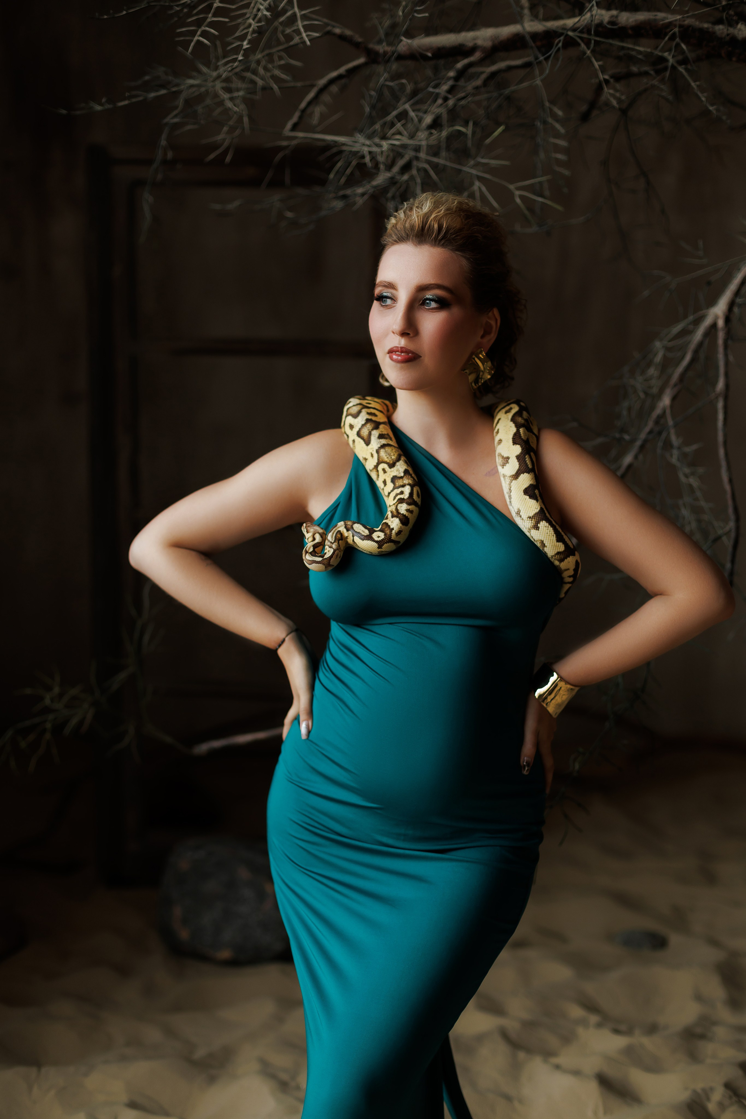 Фотосессия беременности. Фотограф в Москве и Балашихе Рязанцева Екатерина