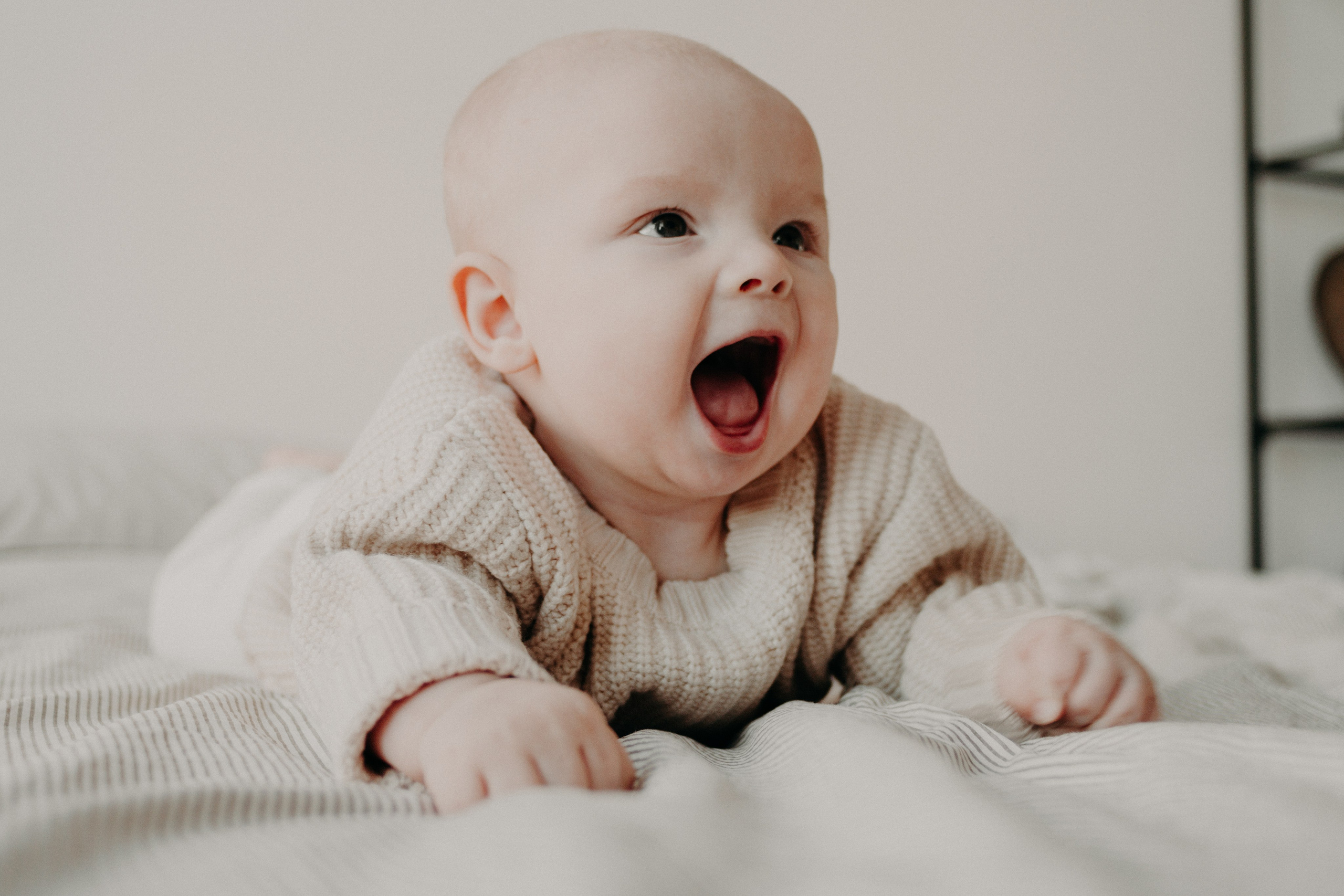 Семья Федосовых. КЦ11. Фотограф в Челябинске Любовь Денисенко