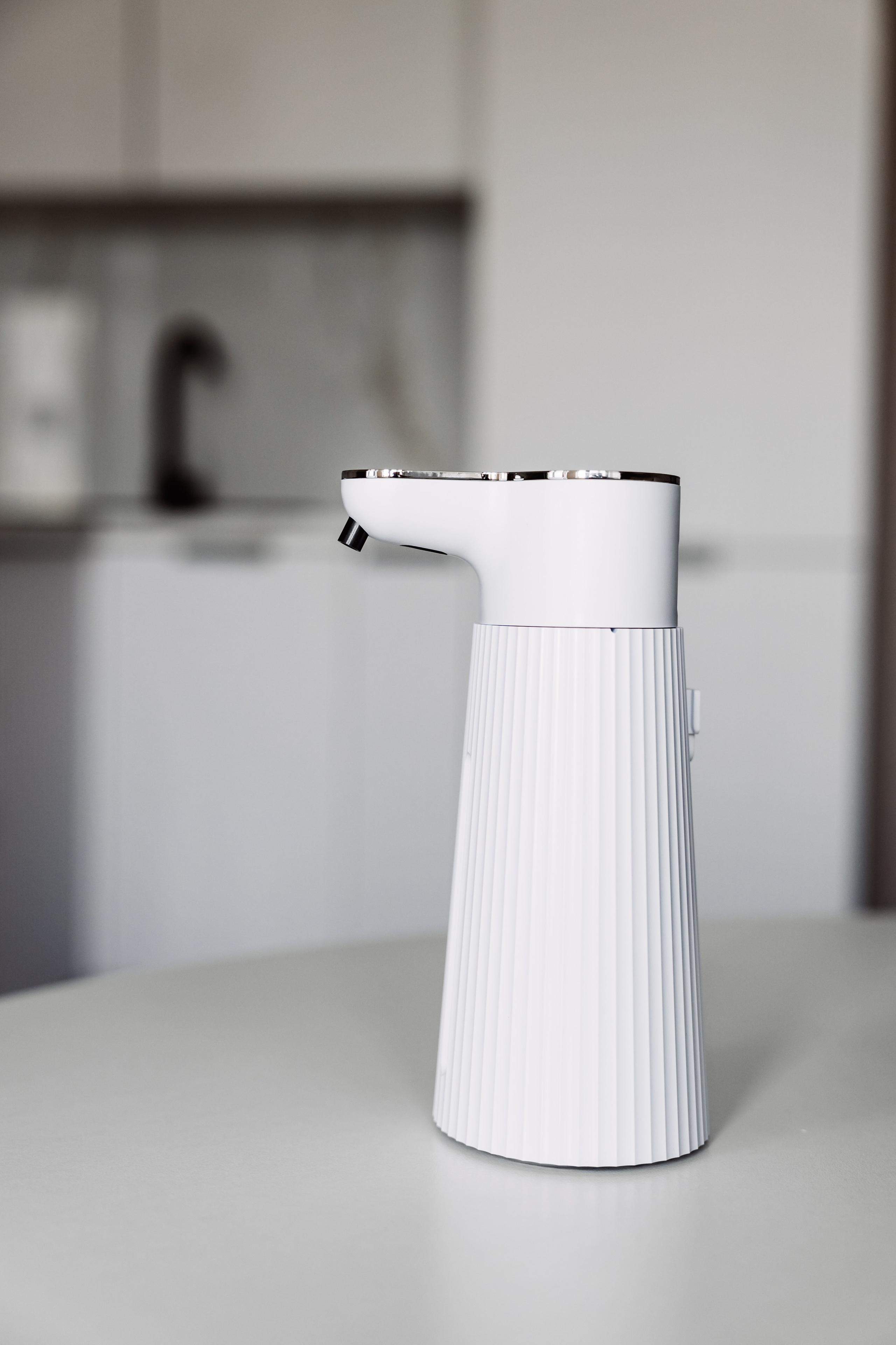 ИРИНА ГОРЛОВА | Wildberries| ПРЕДМЕТНАЯ СЪЕМКА. ФОТОГРАФ ИРИНА ШАМАТАВА