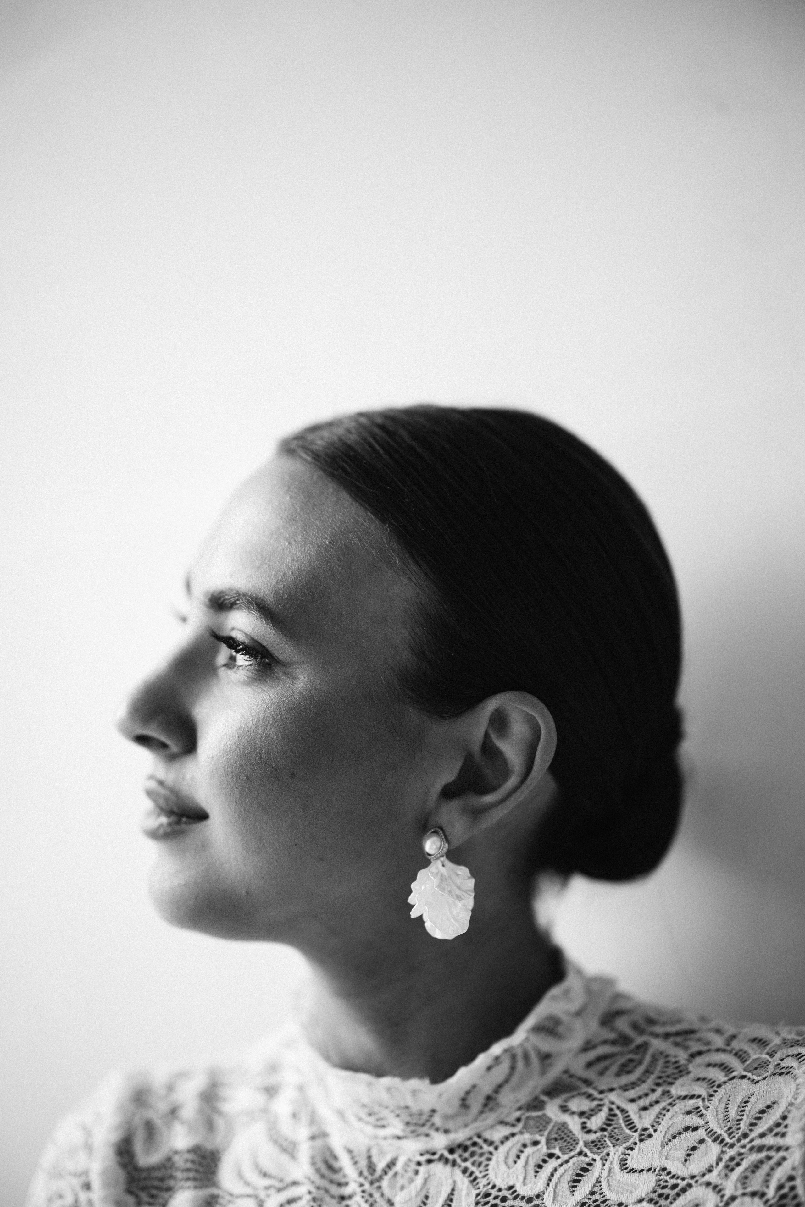 Ваня и Тоня. Daria Chigintseva Photographer