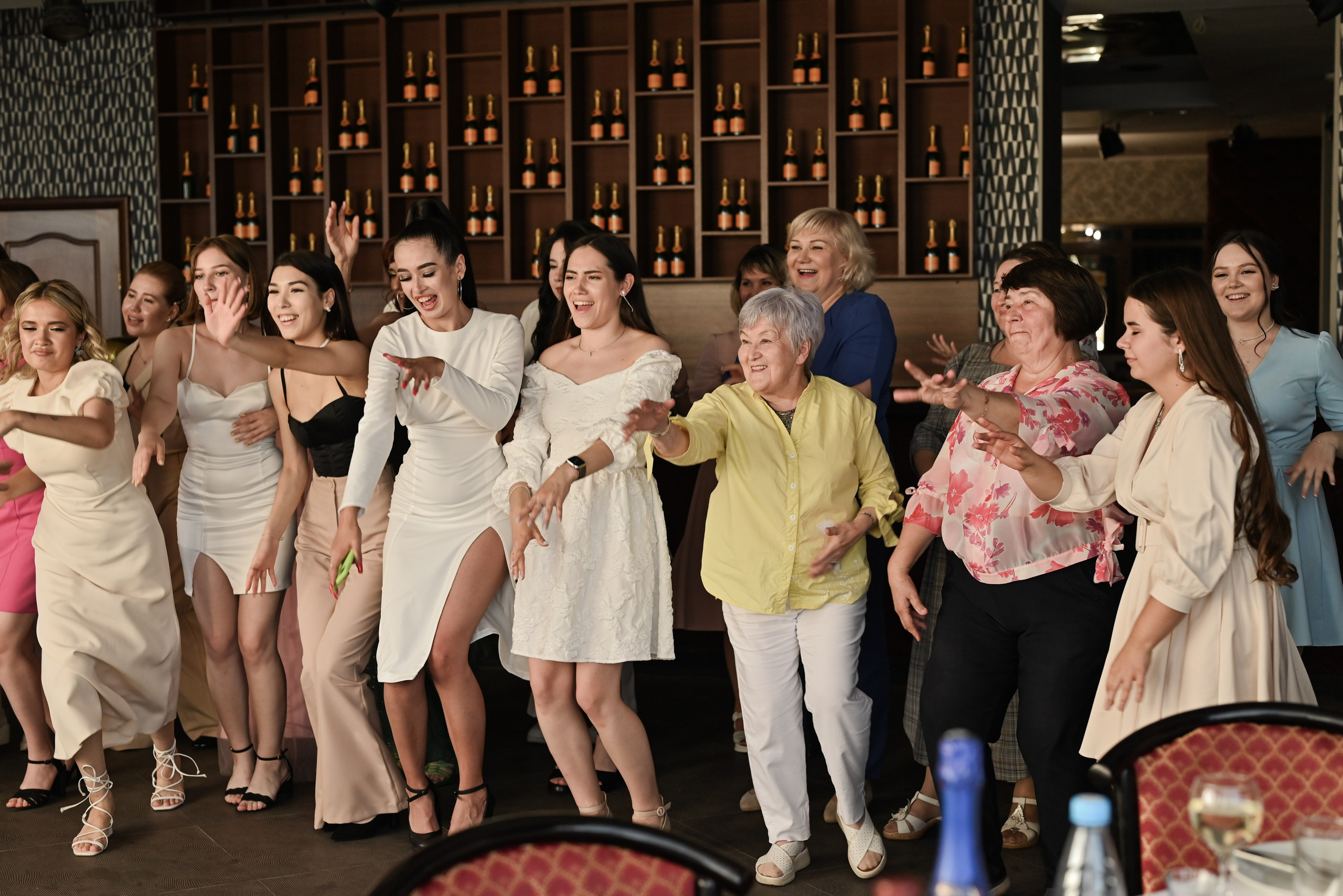 Выпускной 29.06.23. Свадебный и семейный фотограф в Уфе Александров Максим