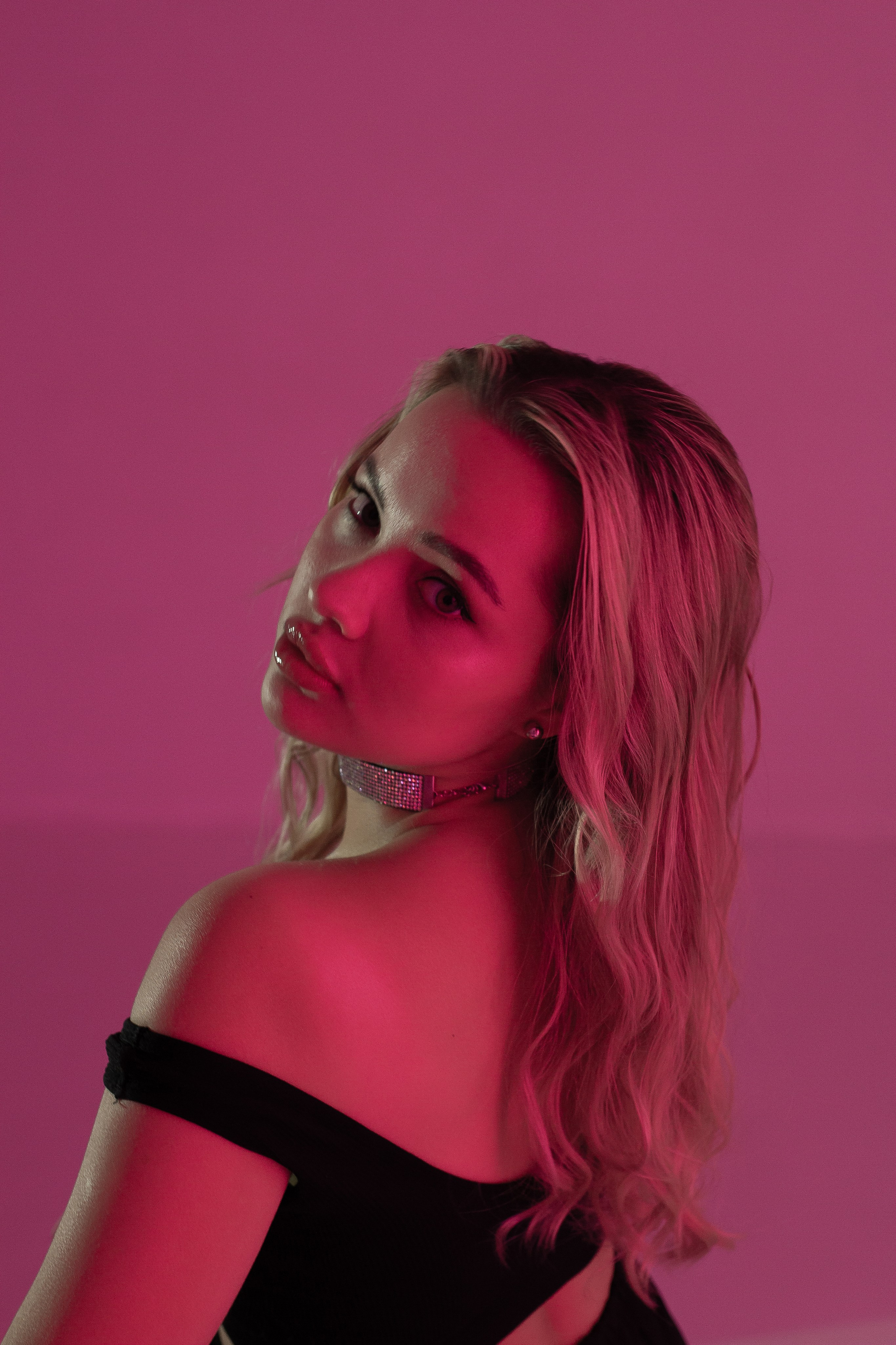 А — МАСТЕР ПО КЕРАТИНУ. Фотограф Екатеринбург Елена Минина