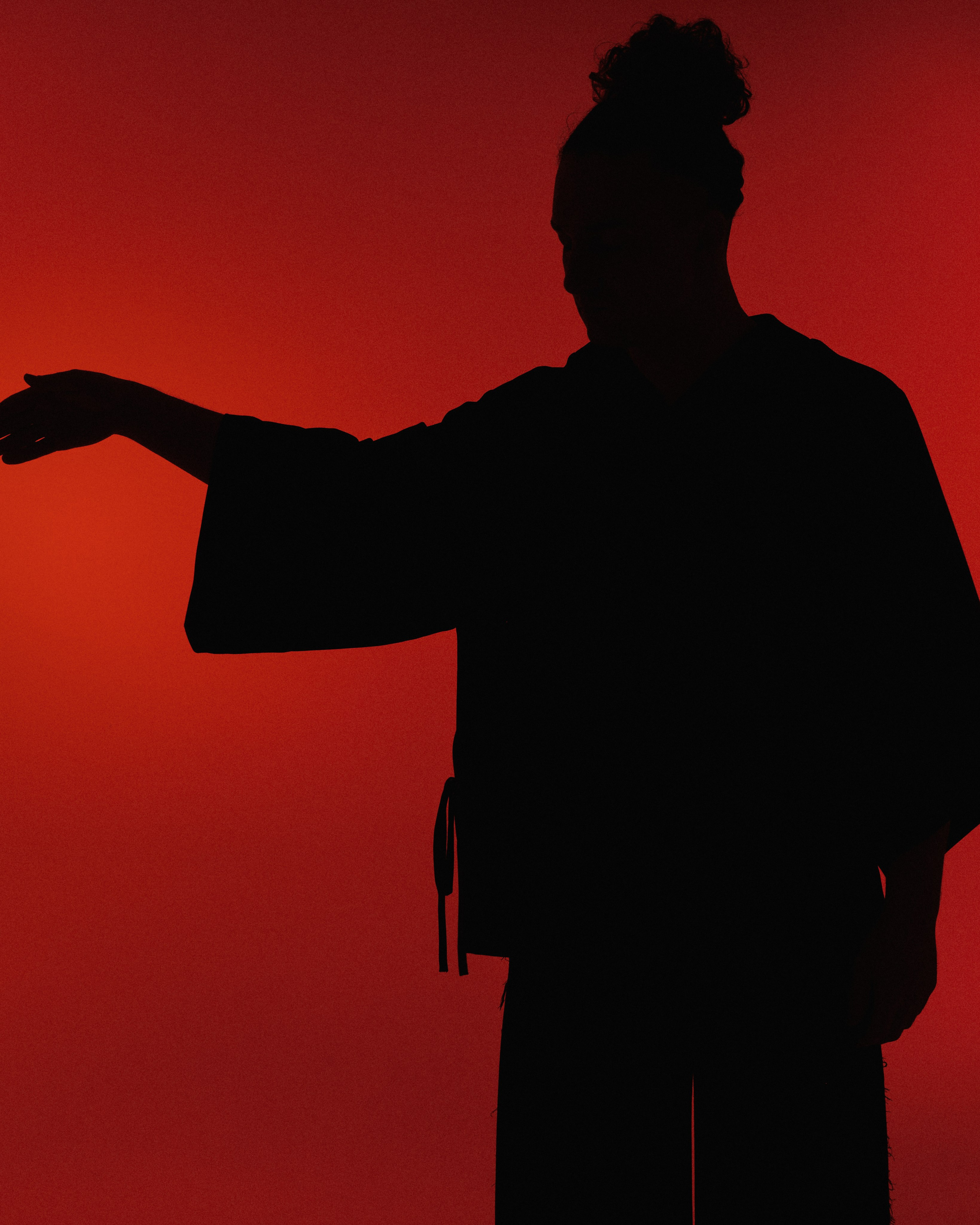 Бренды. Персональный фотограф Ростов/Москва Кристина Марчук