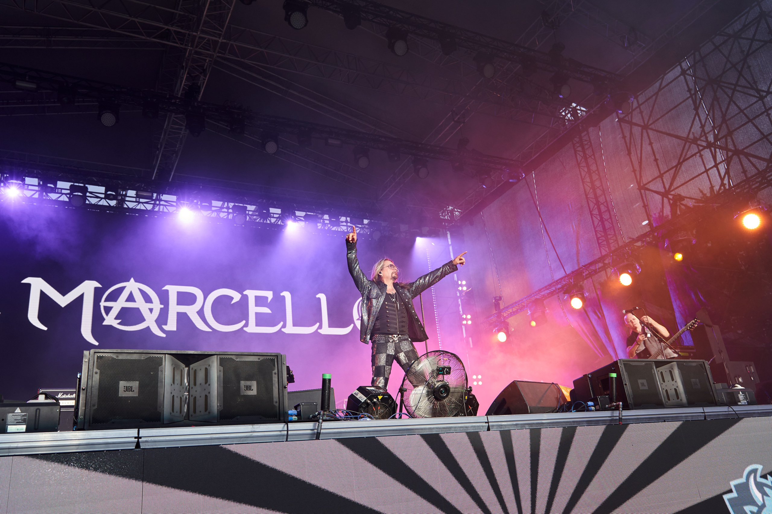 Солнцестояние. Главная